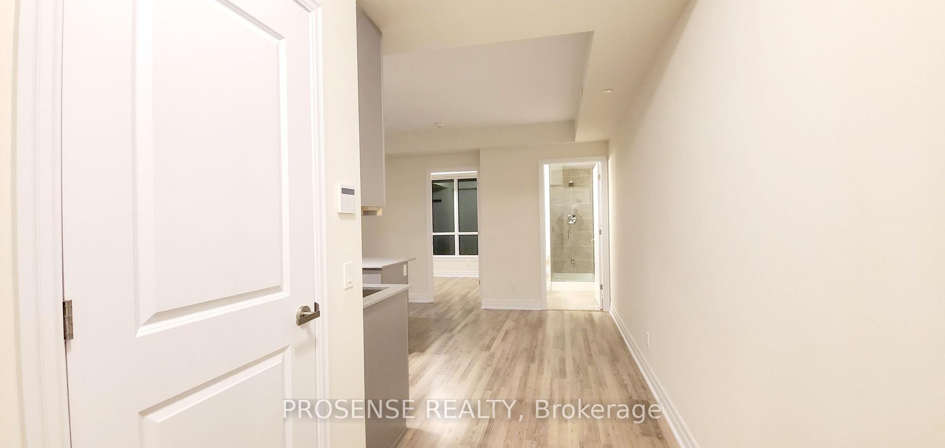 Photo 7 of Unit 1709, 9075 Jane Street, Vaughan, Concord — HOMEH