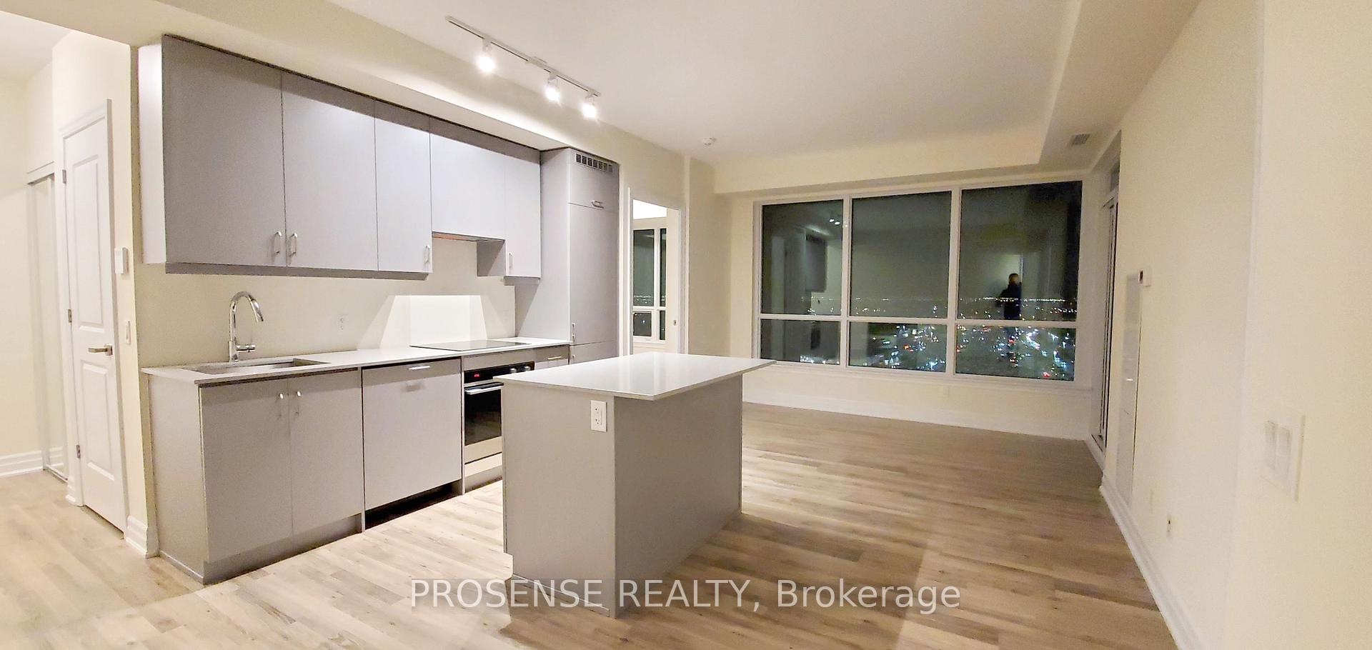Photo 12 of Unit 1709, 9075 Jane Street, Vaughan, Concord — HOMEH