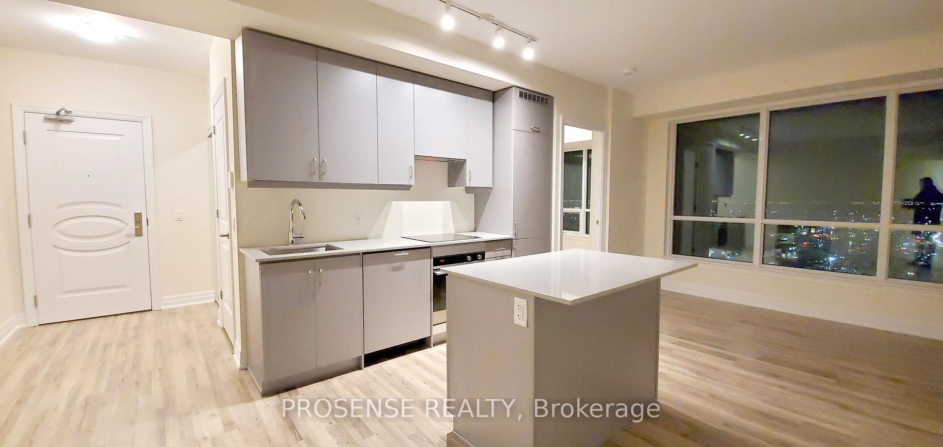Photo 29 of Unit 1709, 9075 Jane Street, Vaughan, Concord — HOMEH