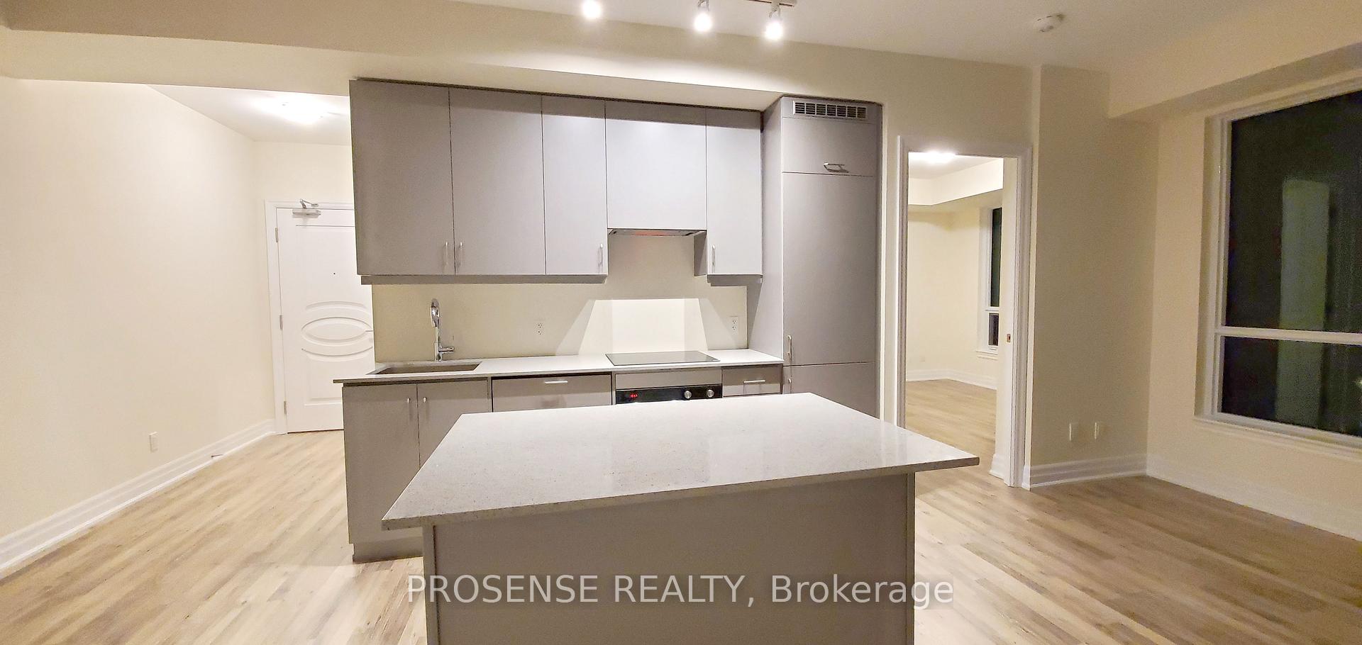 Photo 24 of Unit 1709, 9075 Jane Street, Vaughan, Concord — HOMEH
