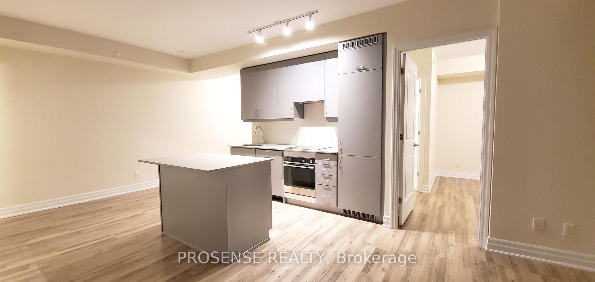 Photo 10 of Unit 1709, 9075 Jane Street, Vaughan, Concord — HOMEH