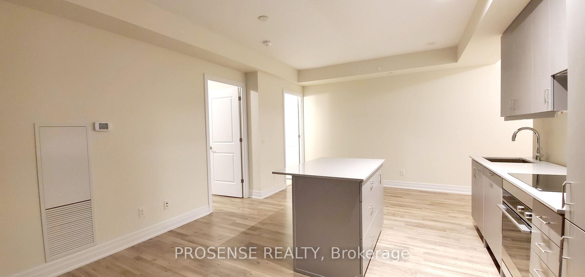 Photo 16 of Unit 1709, 9075 Jane Street, Vaughan, Concord — HOMEH