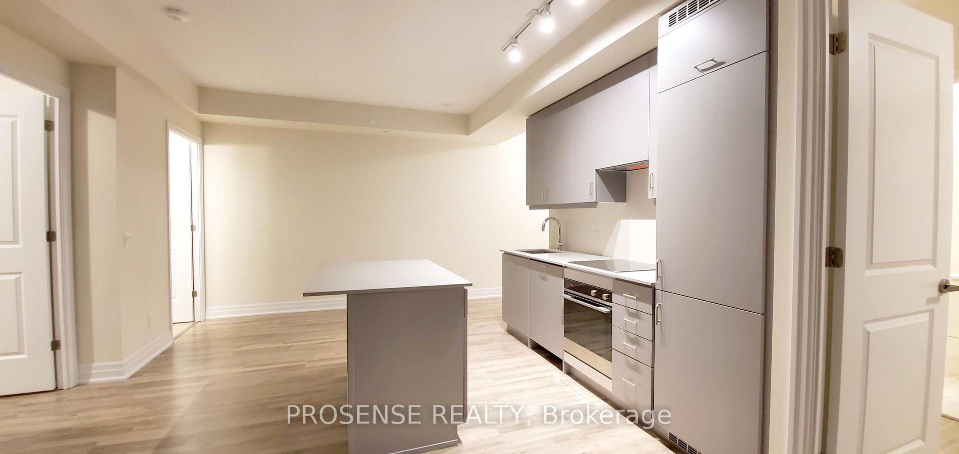 Photo 34 of Unit 1709, 9075 Jane Street, Vaughan, Concord — HOMEH