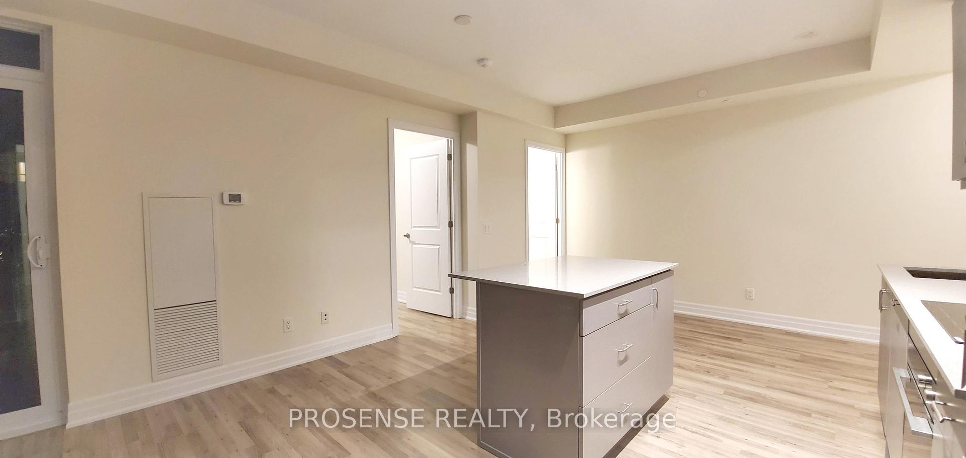 Photo 9 of Unit 1709, 9075 Jane Street, Vaughan, Concord — HOMEH