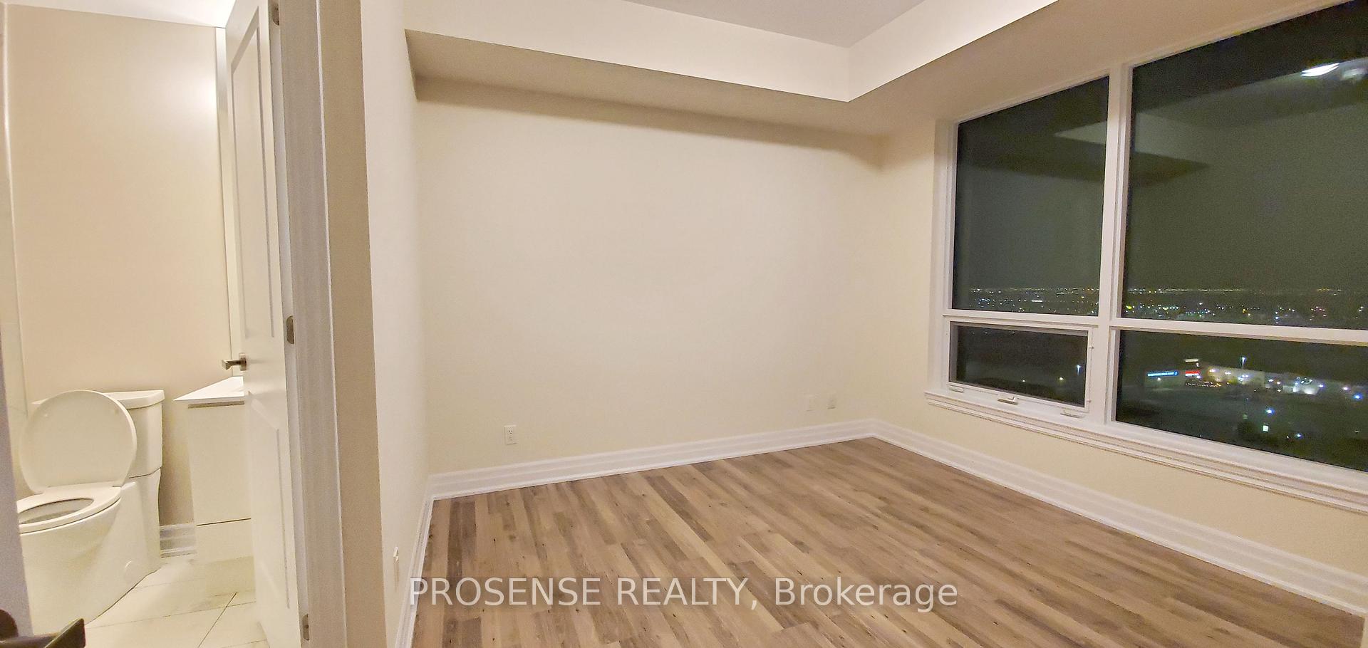 Photo 3 of Unit 1709, 9075 Jane Street, Vaughan, Concord — HOMEH