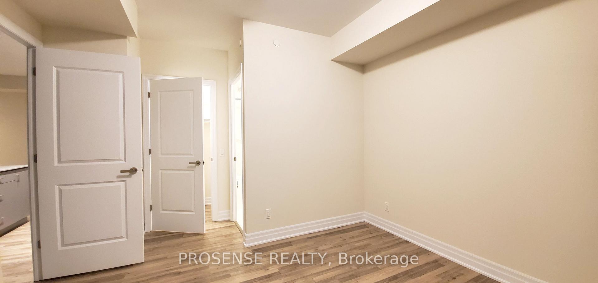 Photo 19 of Unit 1709, 9075 Jane Street, Vaughan, Concord — HOMEH