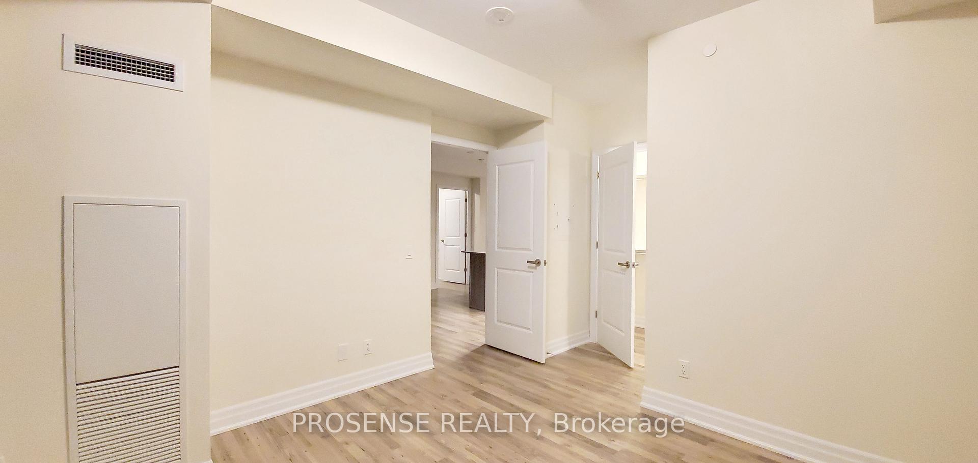 Photo 39 of Unit 1709, 9075 Jane Street, Vaughan, Concord — HOMEH