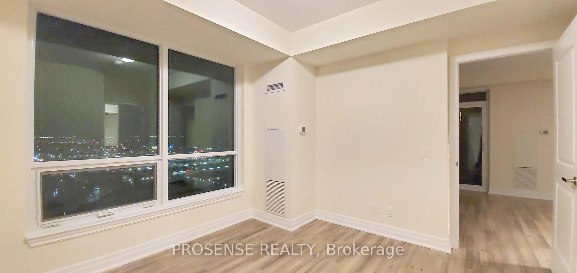 Photo 30 of Unit 1709, 9075 Jane Street, Vaughan, Concord — HOMEH