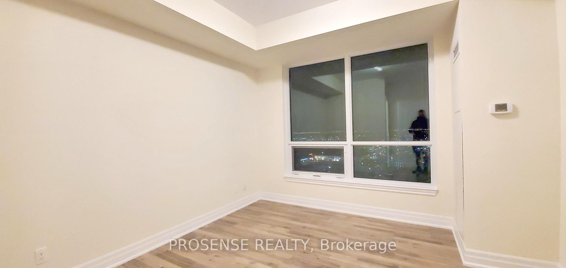 Photo 33 of Unit 1709, 9075 Jane Street, Vaughan, Concord — HOMEH
