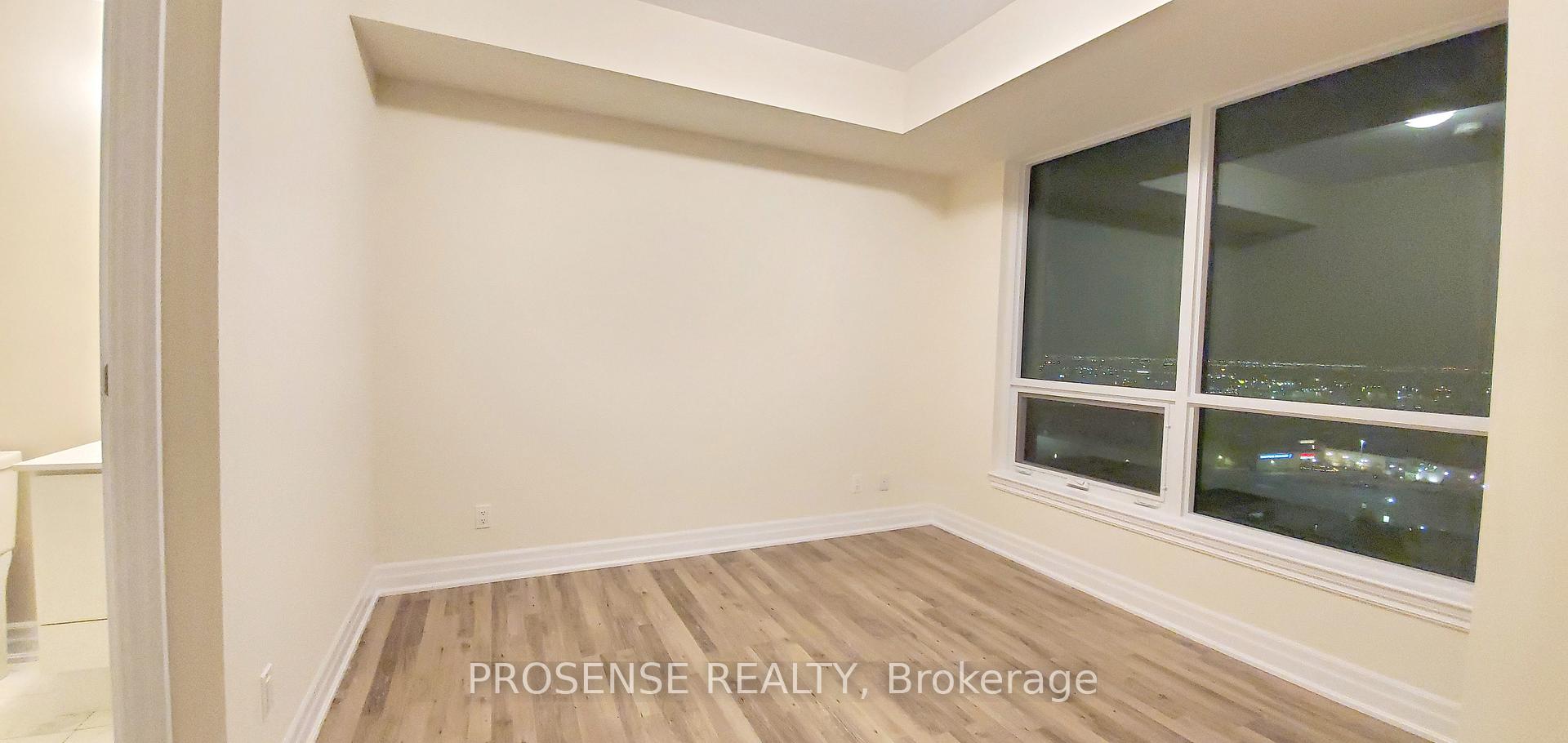Photo 15 of Unit 1709, 9075 Jane Street, Vaughan, Concord — HOMEH