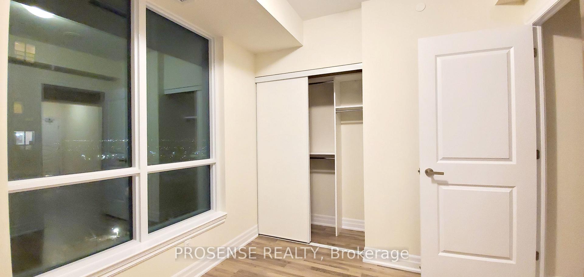 Photo 18 of Unit 1709, 9075 Jane Street, Vaughan, Concord — HOMEH