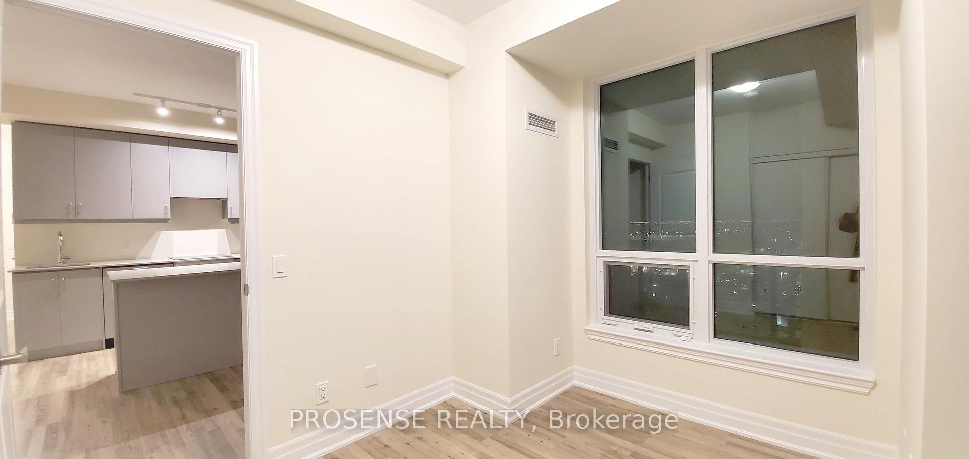 Photo 13 of Unit 1709, 9075 Jane Street, Vaughan, Concord — HOMEH