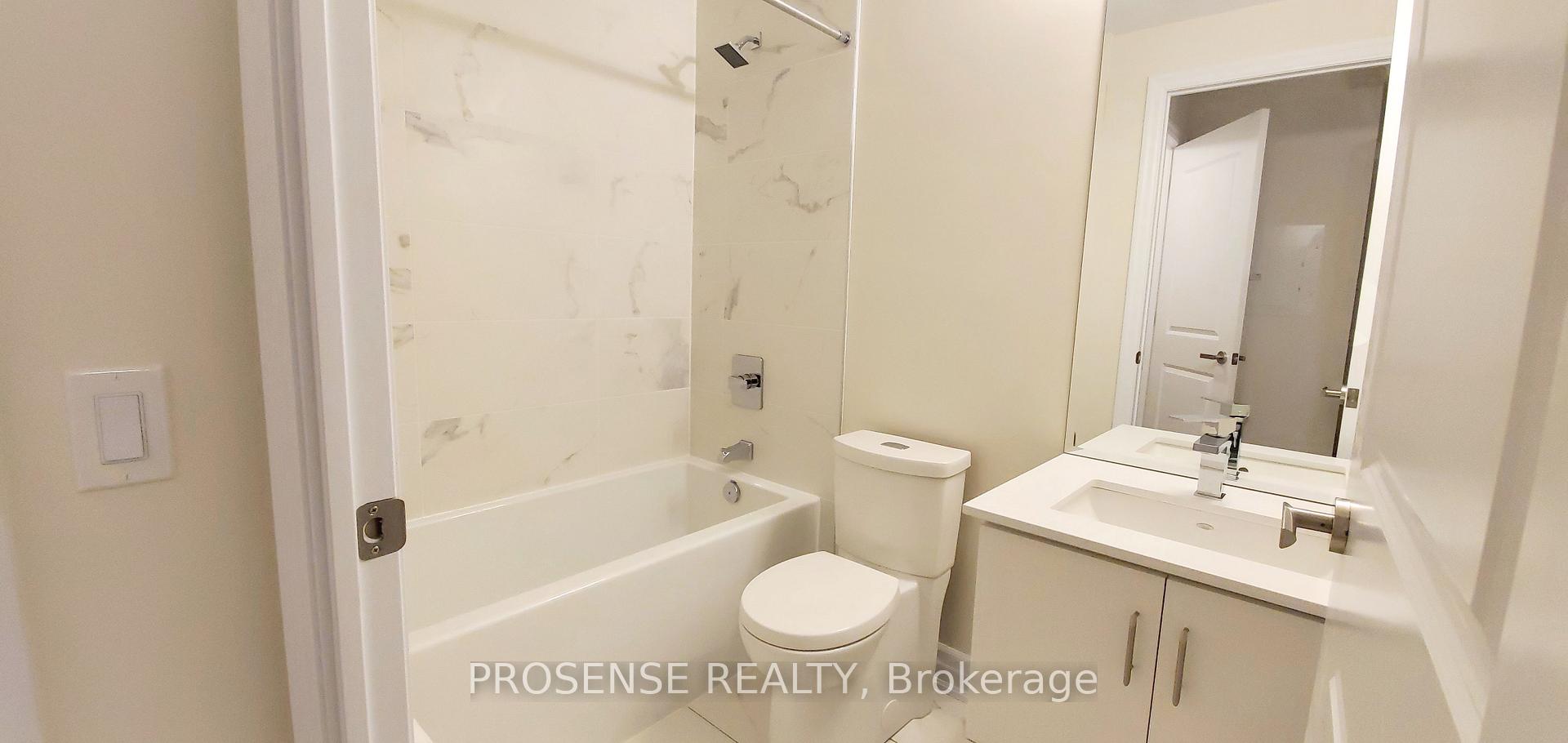 Photo 17 of Unit 1709, 9075 Jane Street, Vaughan, Concord — HOMEH