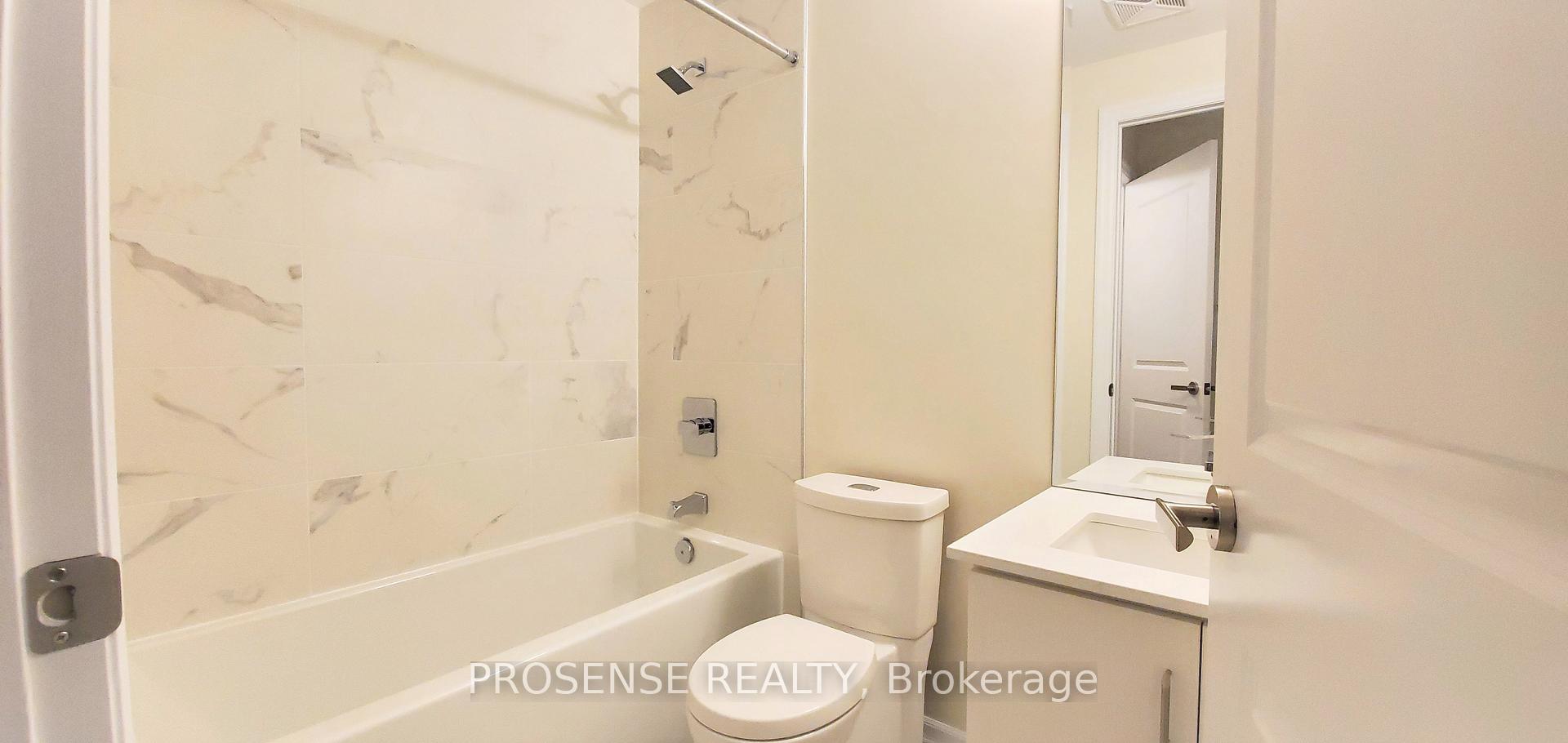 Photo 23 of Unit 1709, 9075 Jane Street, Vaughan, Concord — HOMEH