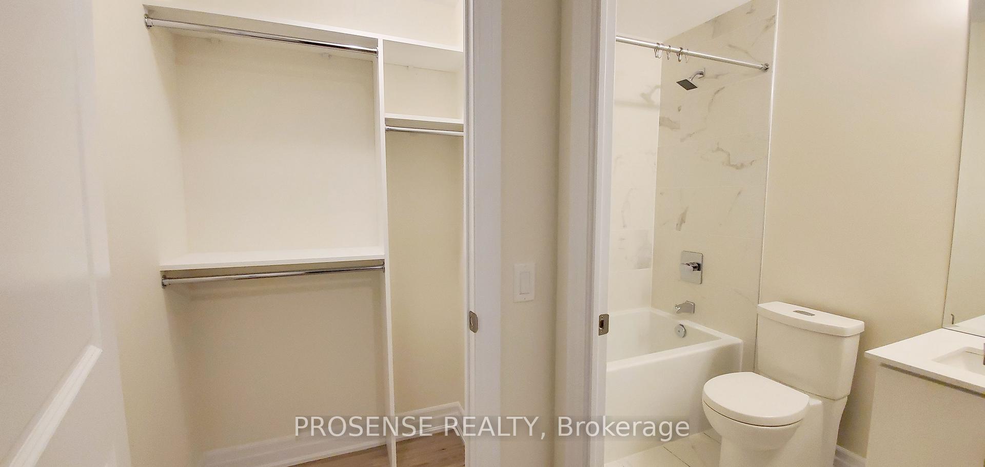 Photo 5 of Unit 1709, 9075 Jane Street, Vaughan, Concord — HOMEH