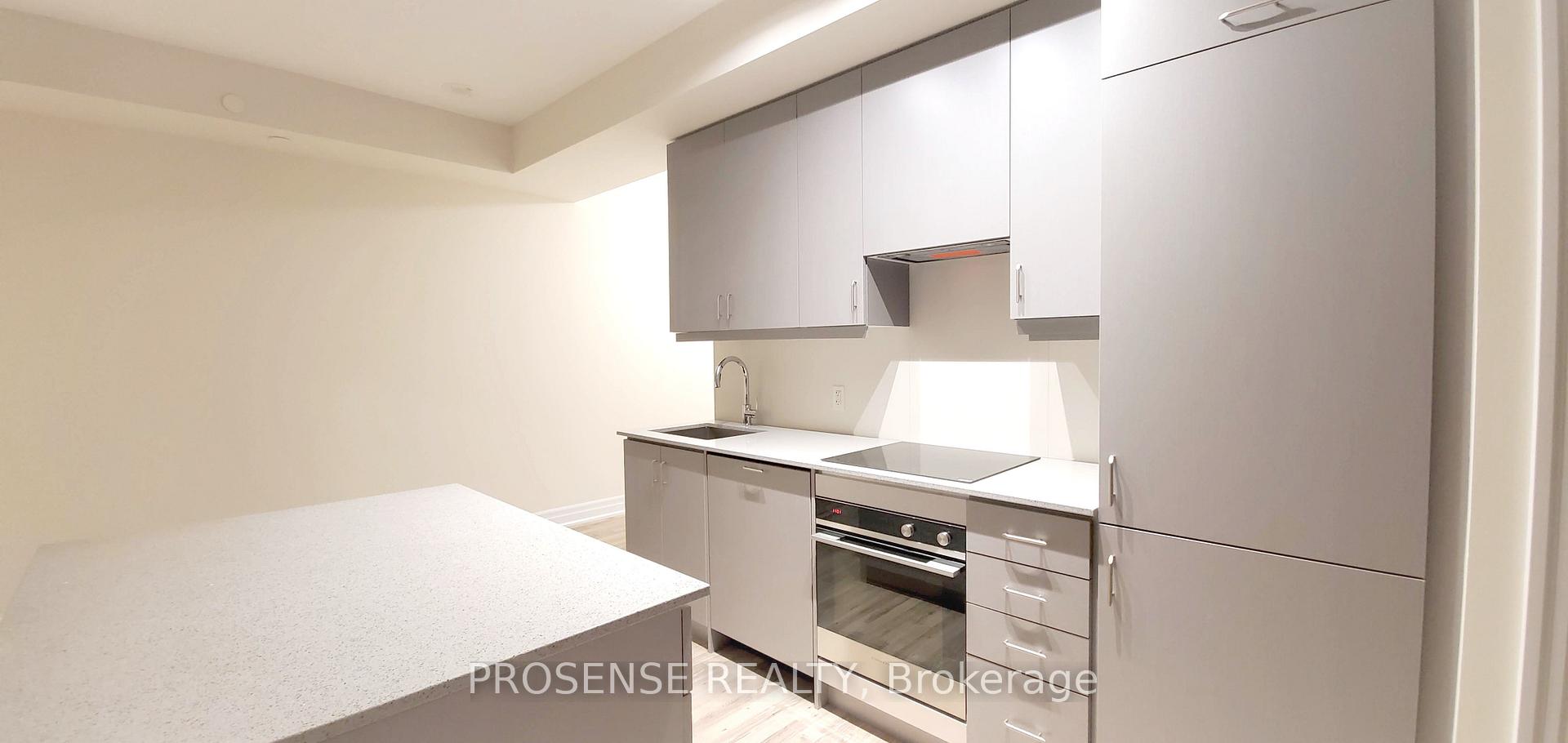 Photo 25 of Unit 1709, 9075 Jane Street, Vaughan, Concord — HOMEH
