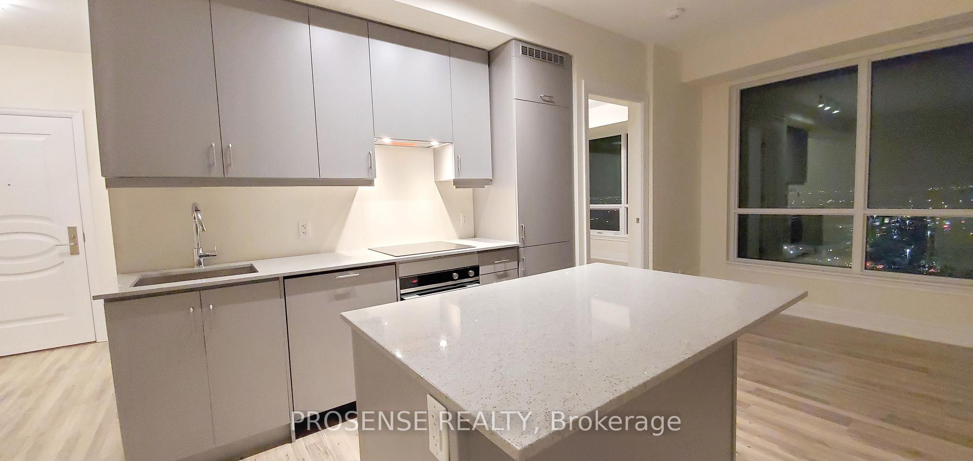 Photo 14 of Unit 1709, 9075 Jane Street, Vaughan, Concord — HOMEH
