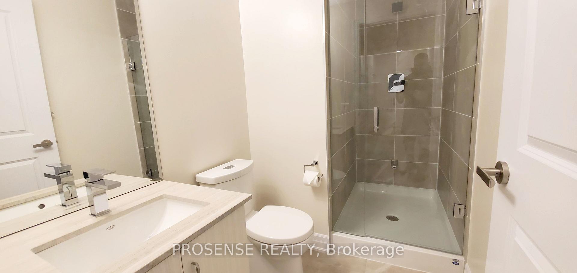 Photo 31 of Unit 1709, 9075 Jane Street, Vaughan, Concord — HOMEH