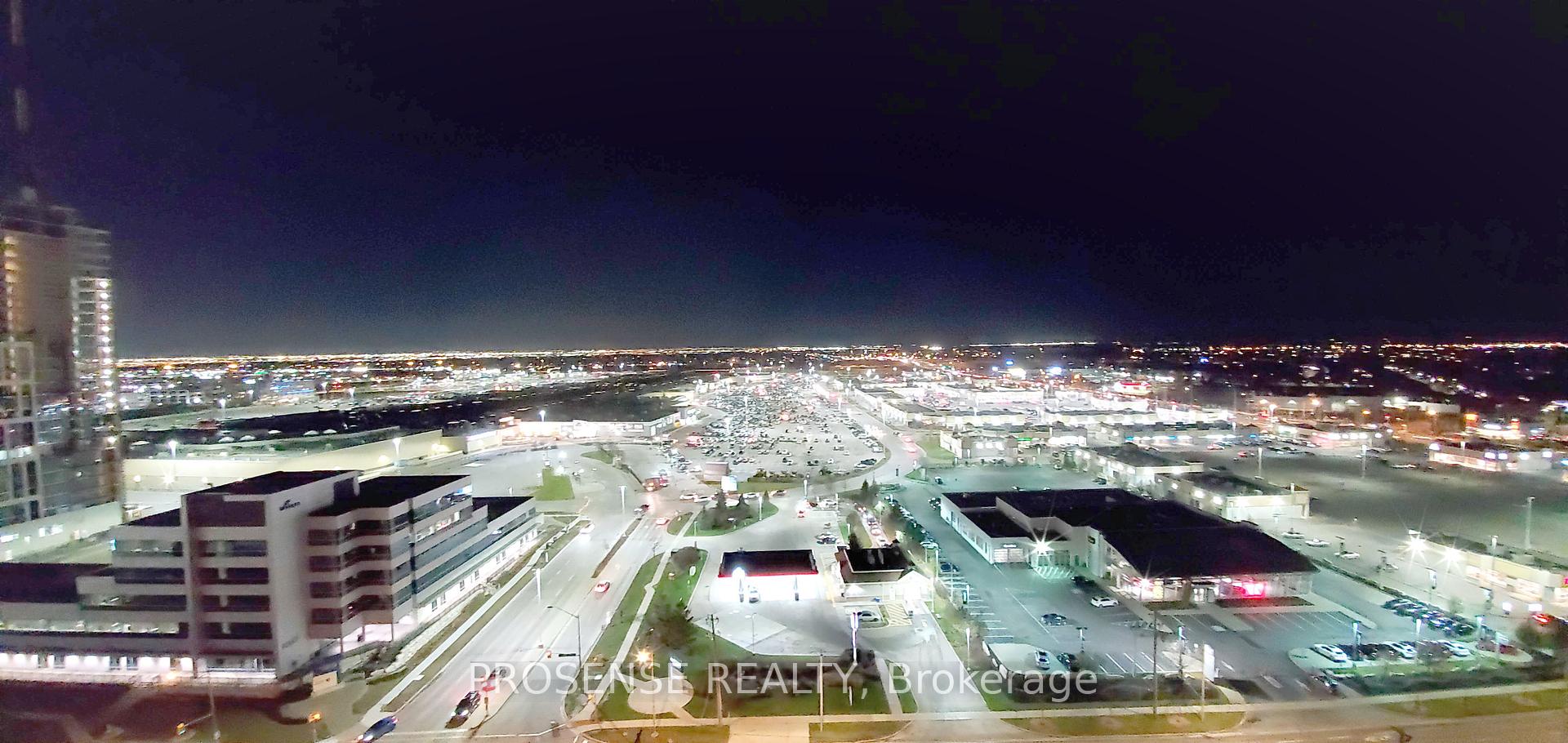 Photo 32 of Unit 1709, 9075 Jane Street, Vaughan, Concord — HOMEH