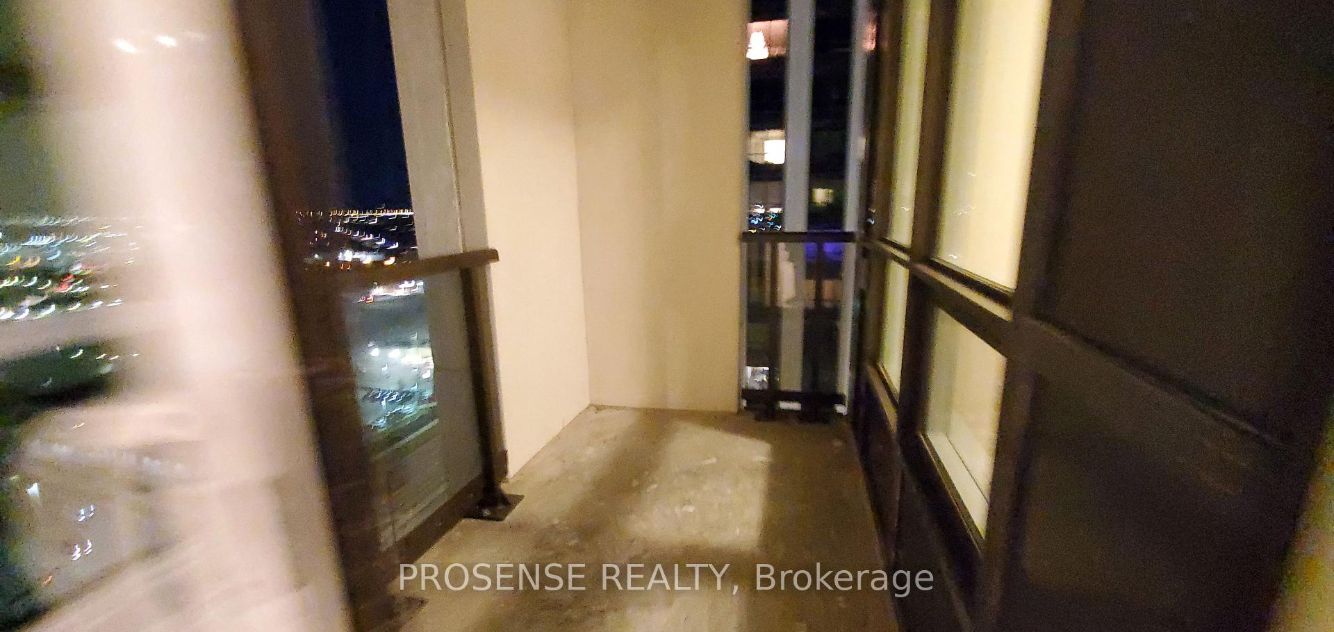 Photo 27 of Unit 1709, 9075 Jane Street, Vaughan, Concord — HOMEH