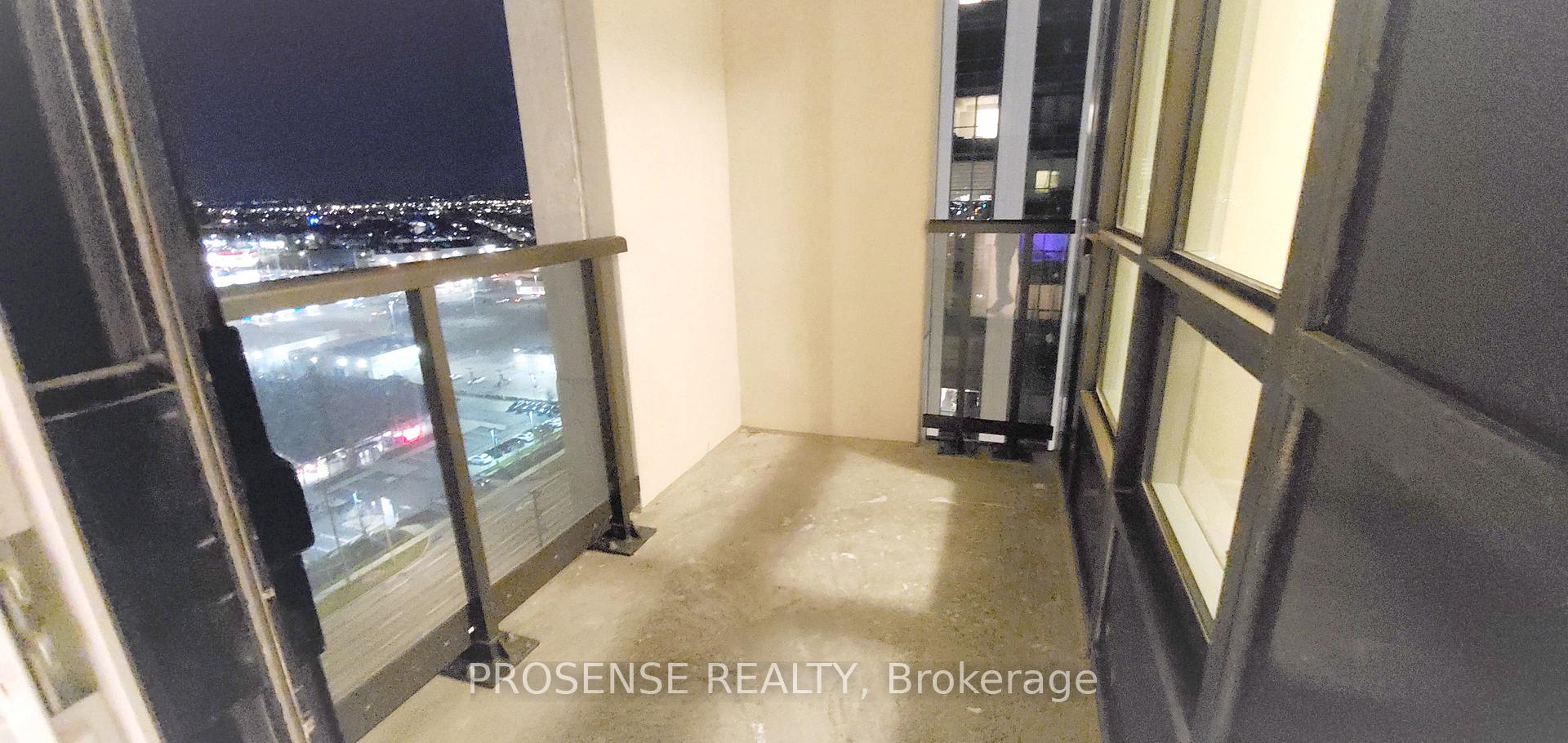 Photo 20 of Unit 1709, 9075 Jane Street, Vaughan, Concord — HOMEH
