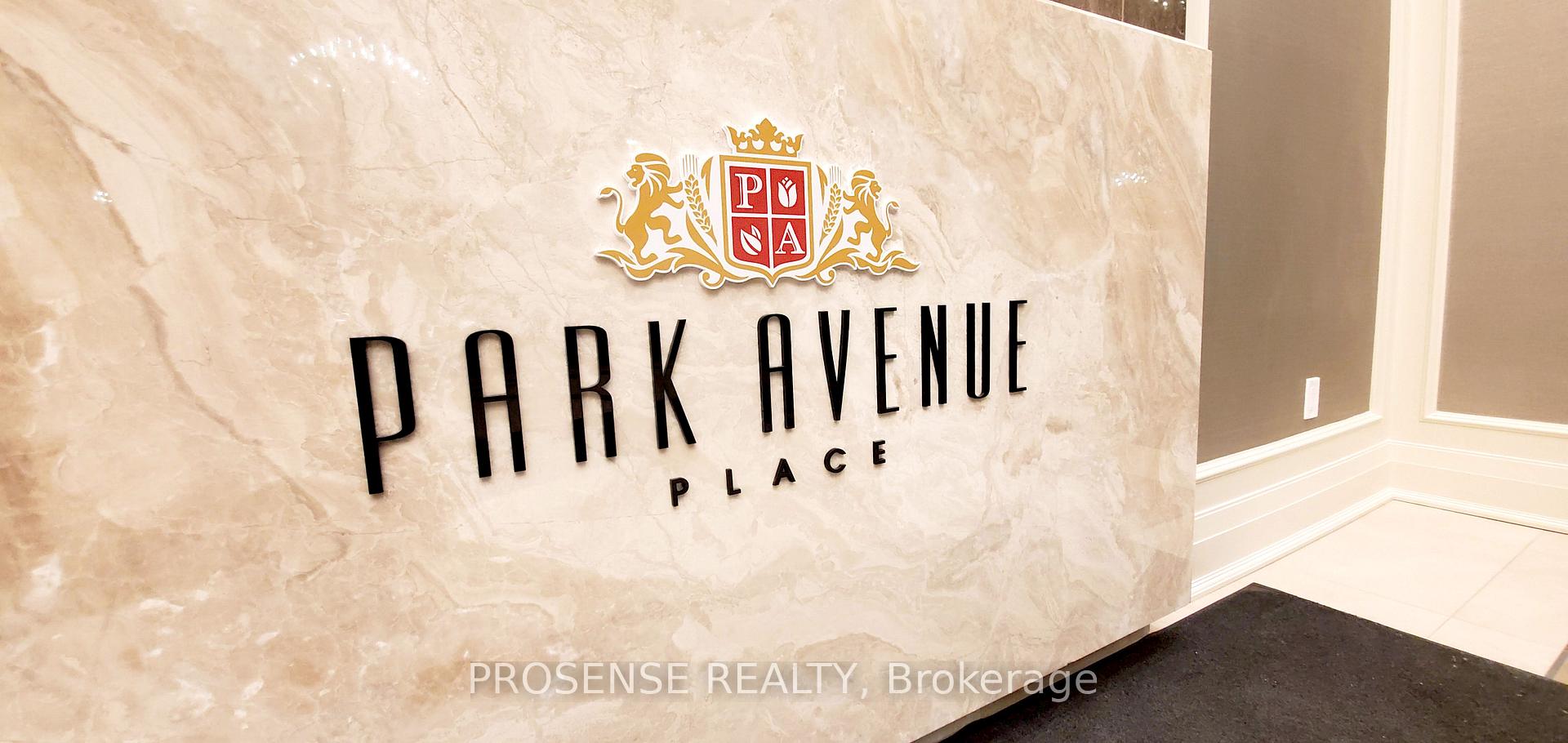 Photo 37 of Unit 1709, 9075 Jane Street, Vaughan, Concord — HOMEH