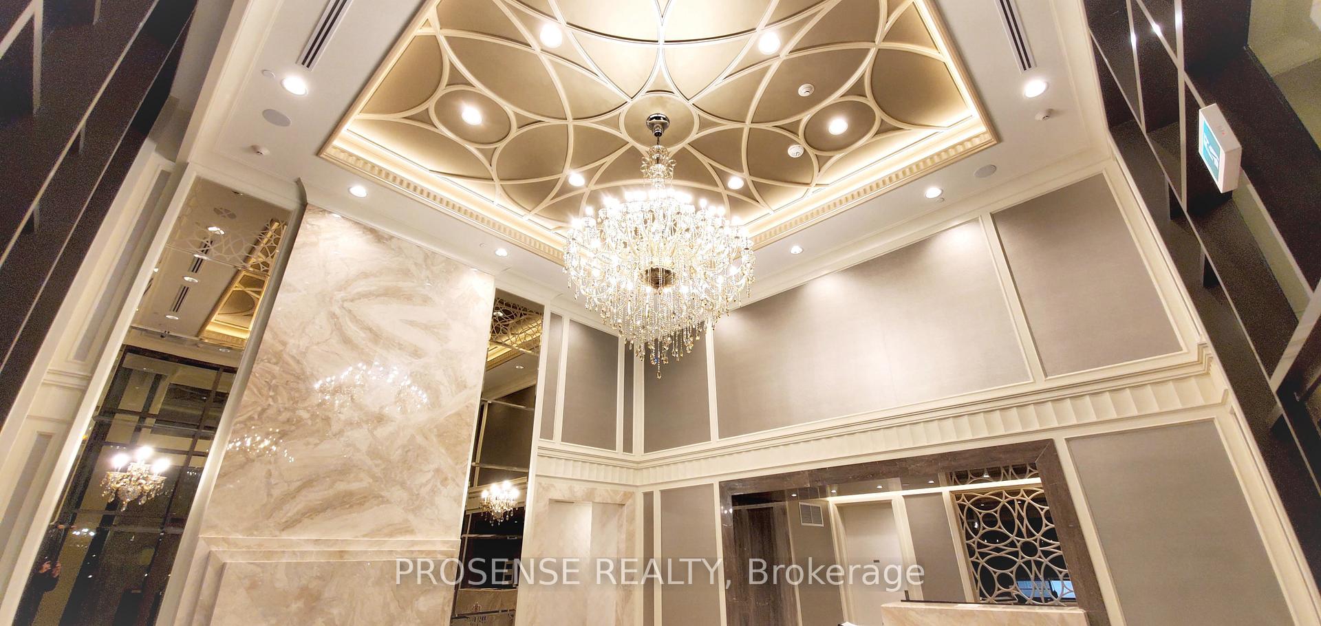 Photo 21 of Unit 1709, 9075 Jane Street, Vaughan, Concord — HOMEH