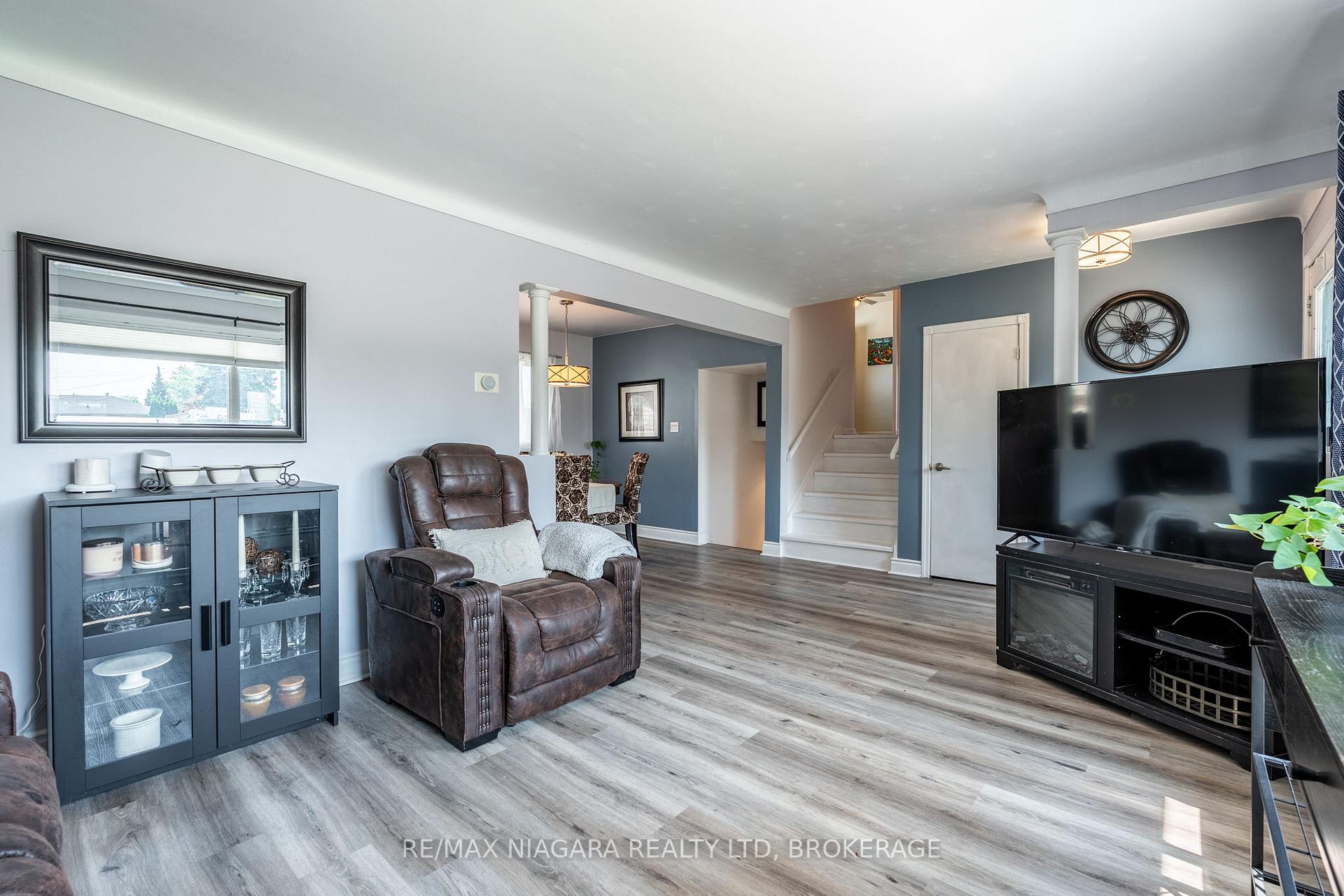 Photo 7 of 11 Almond Gardens, Grimsby, Grimsby Beach — HOMEH