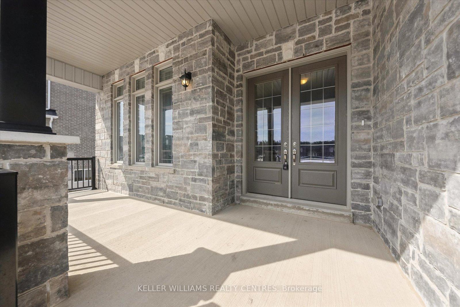 Photo 19 of 50 Wood Crescent, Essa, Angus — HOMEH