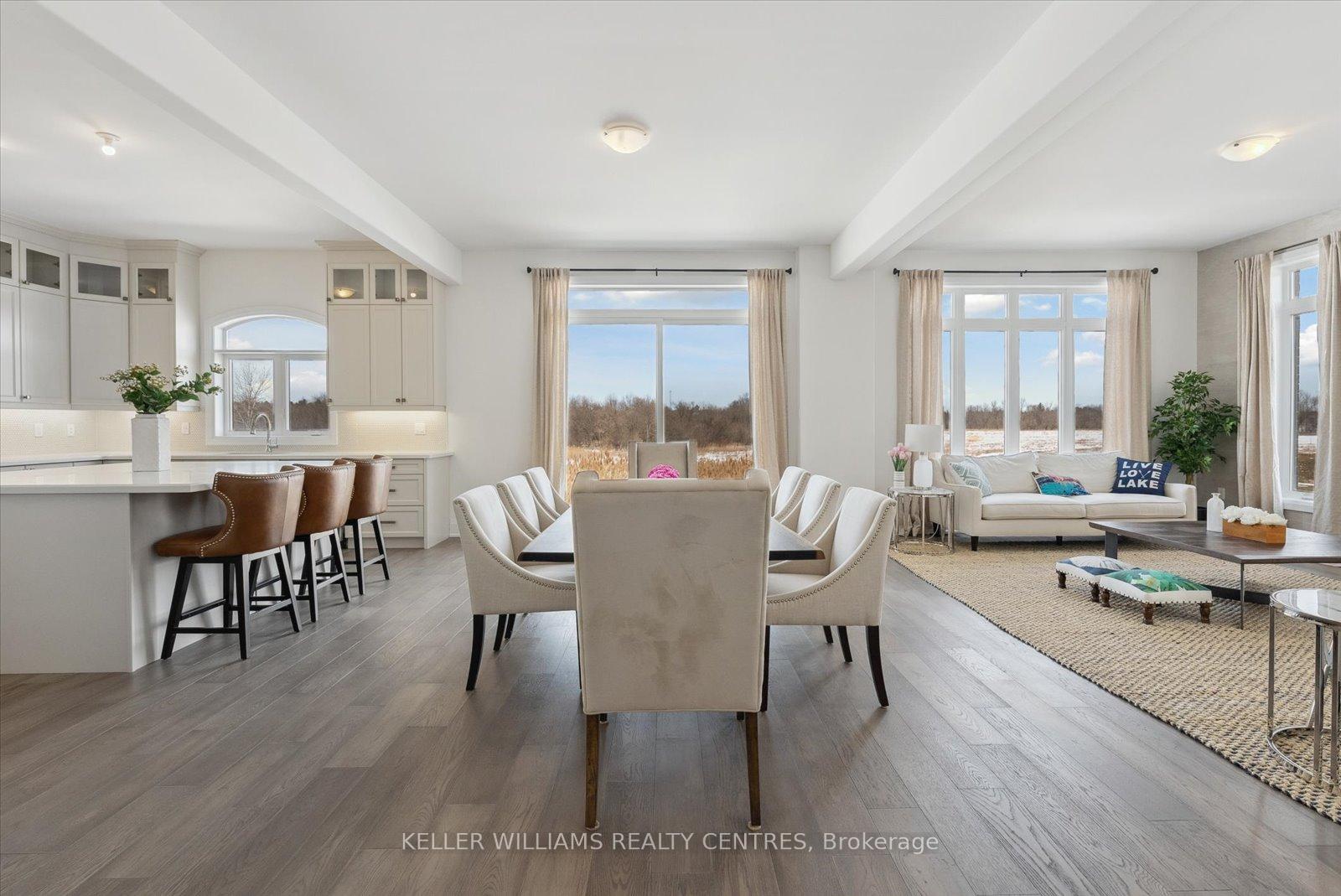 Photo 6 of 50 Wood Crescent, Essa, Angus — HOMEH
