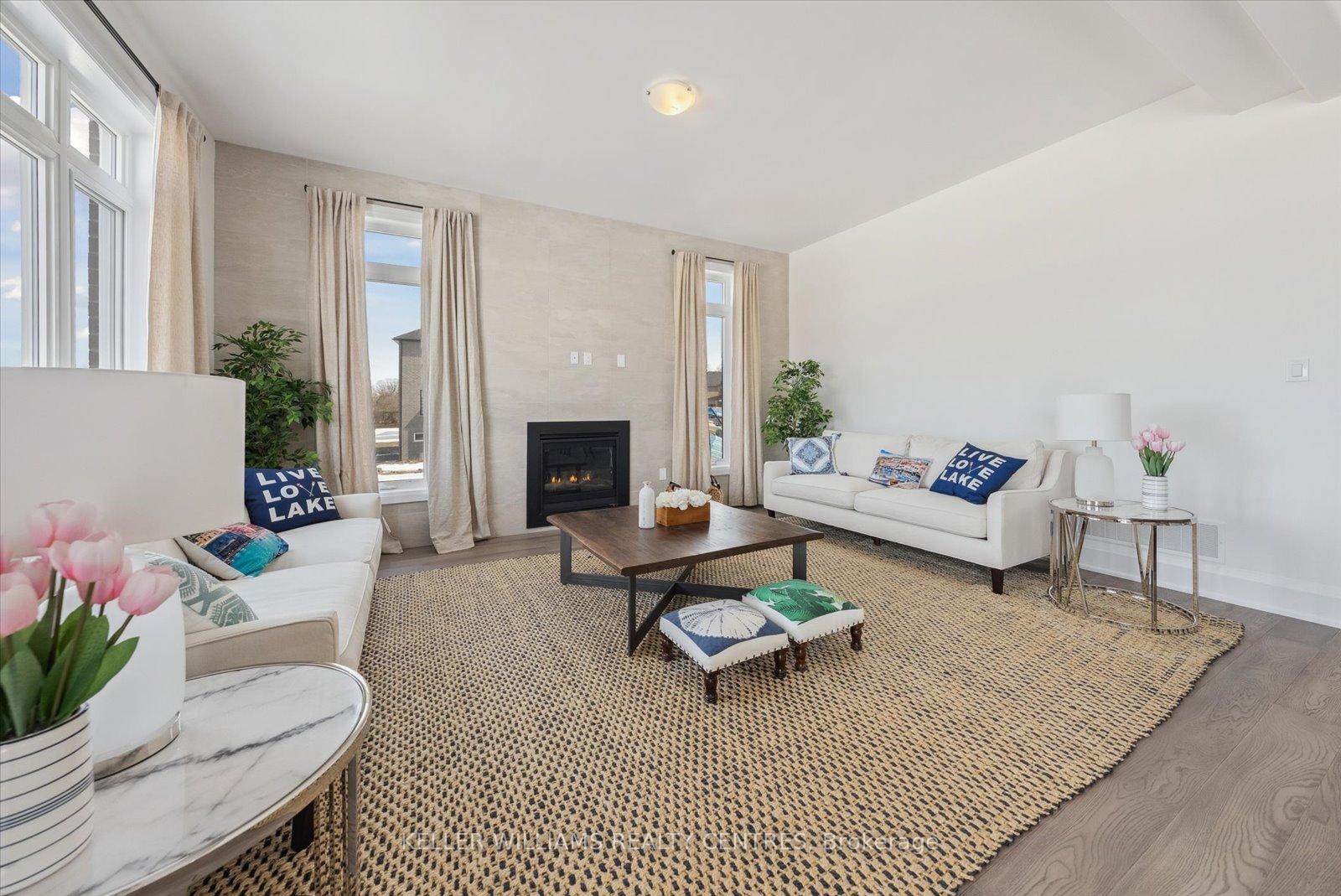 Photo 9 of 50 Wood Crescent, Essa, Angus — HOMEH