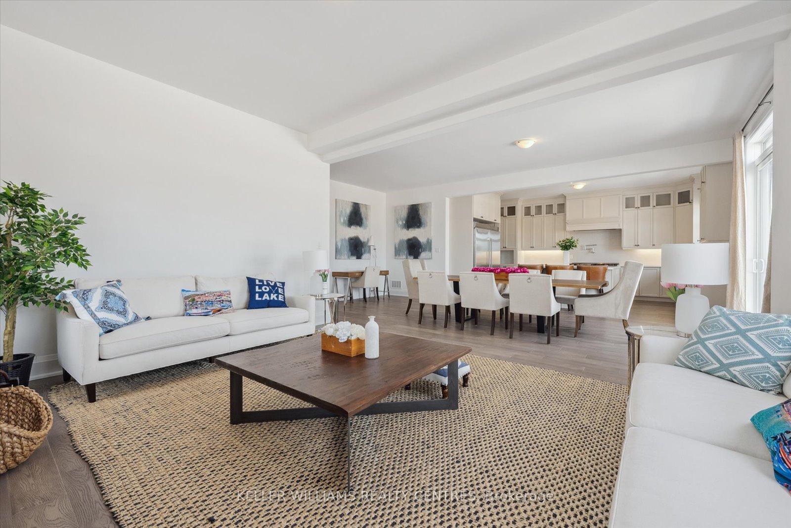 Photo 10 of 50 Wood Crescent, Essa, Angus — HOMEH