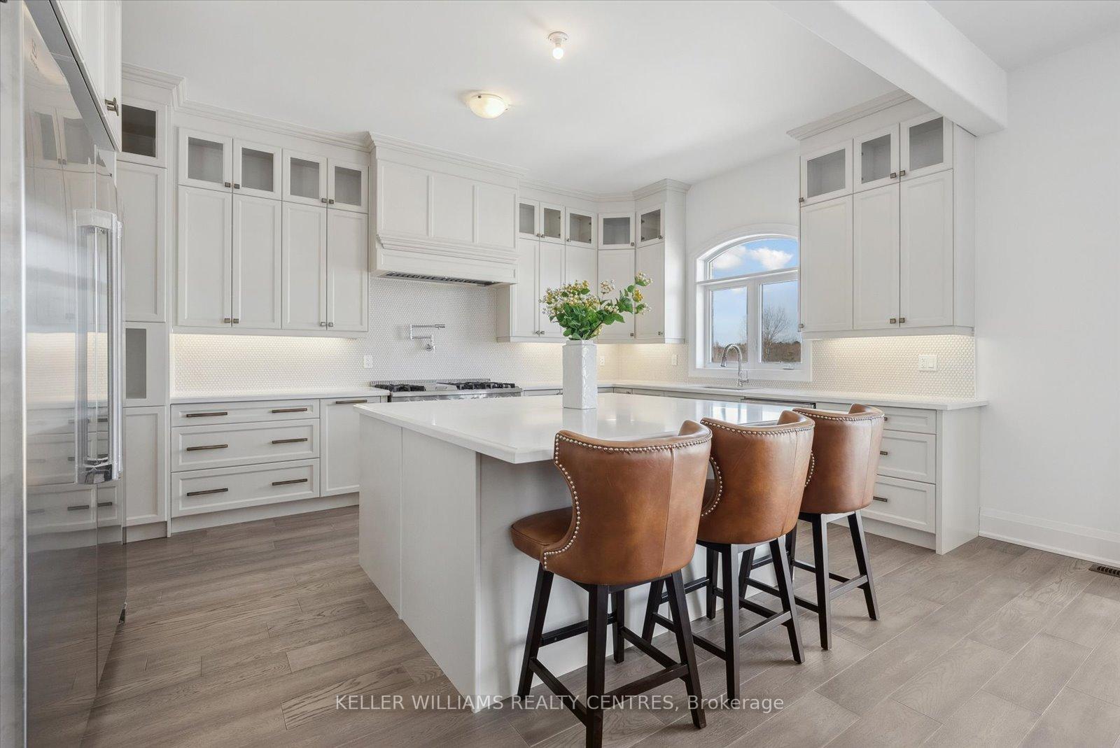 Photo 12 of 50 Wood Crescent, Essa, Angus — HOMEH