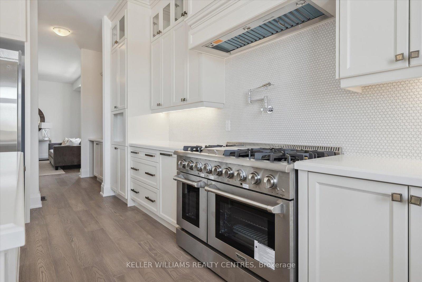Photo 15 of 50 Wood Crescent, Essa, Angus — HOMEH