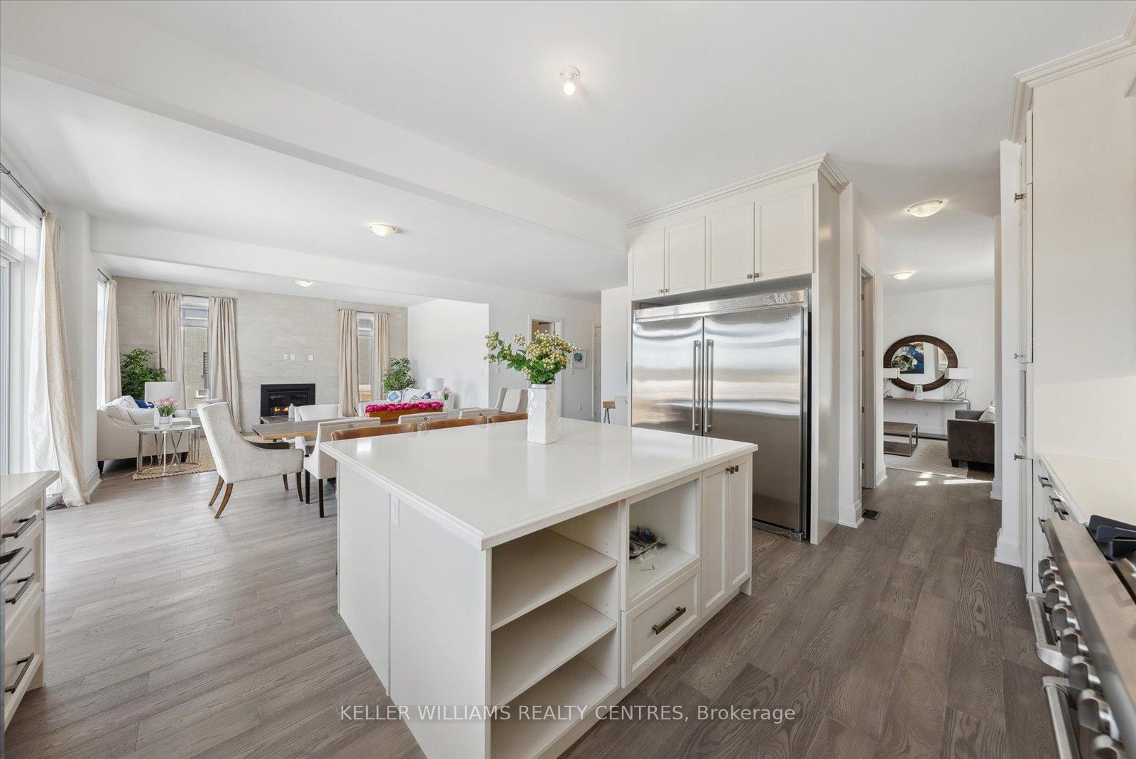 Photo 43 of 50 Wood Crescent, Essa, Angus — HOMEH