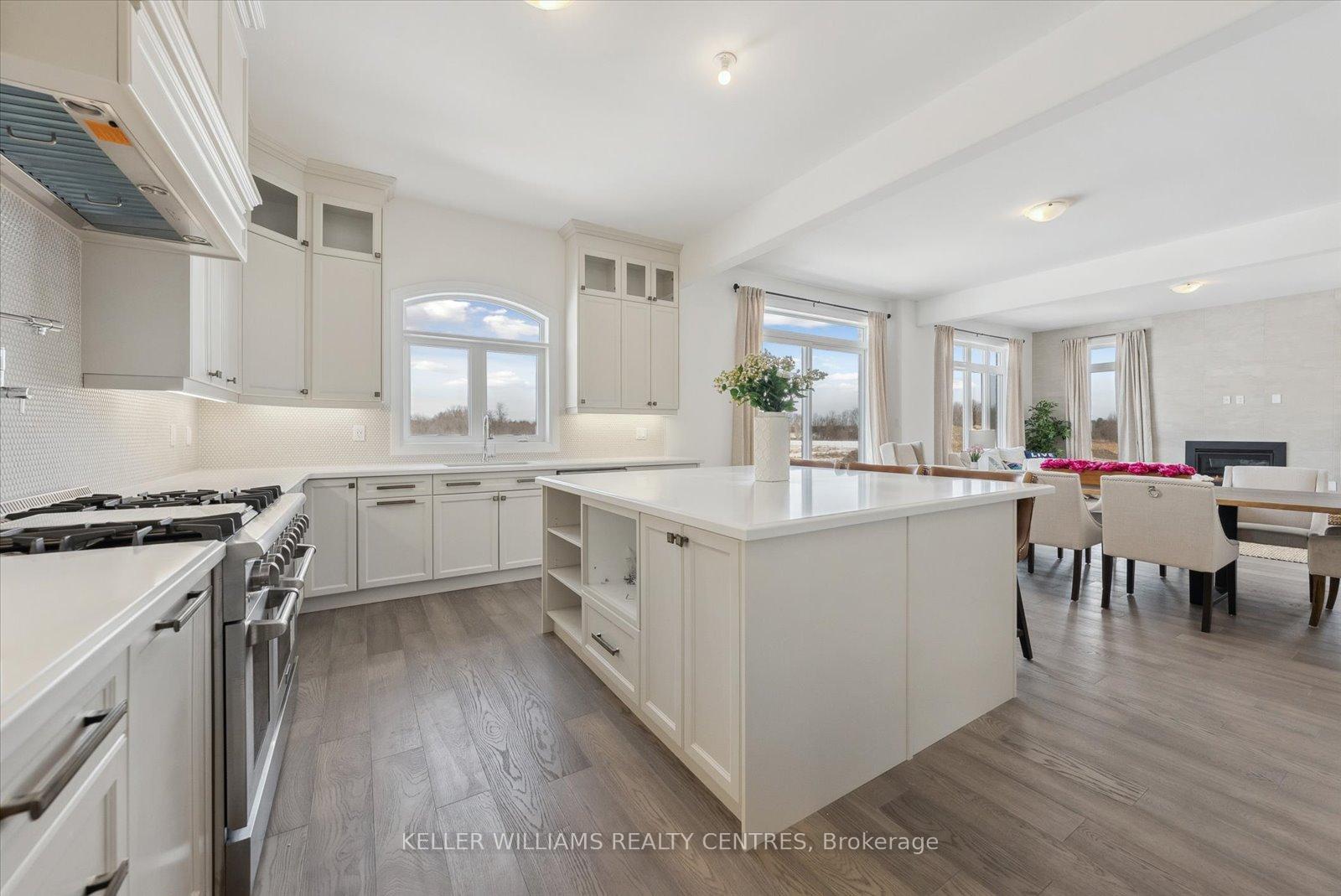 Photo 27 of 50 Wood Crescent, Essa, Angus — HOMEH