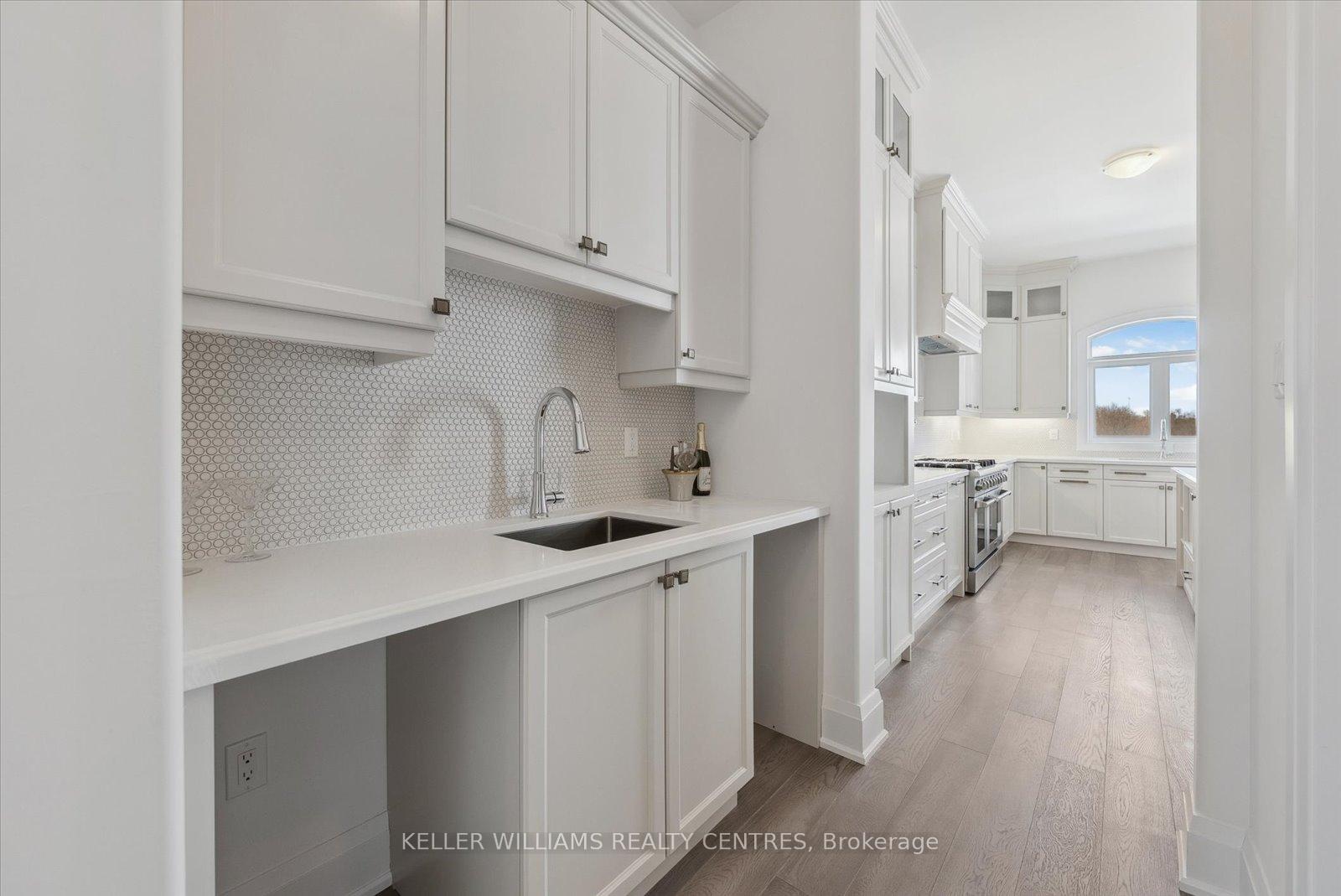 Photo 8 of 50 Wood Crescent, Essa, Angus — HOMEH