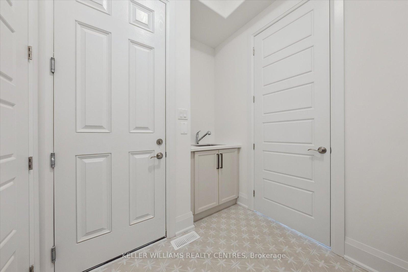 Photo 13 of 50 Wood Crescent, Essa, Angus — HOMEH