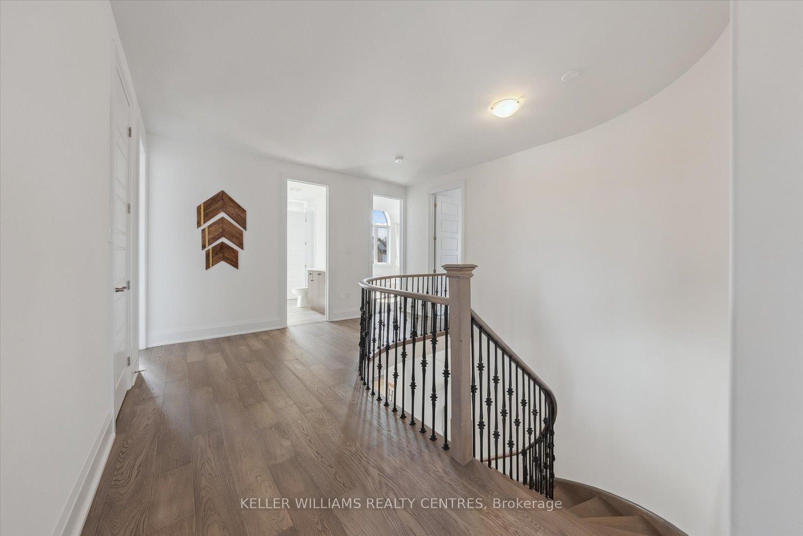 Photo 16 of 50 Wood Crescent, Essa, Angus — HOMEH