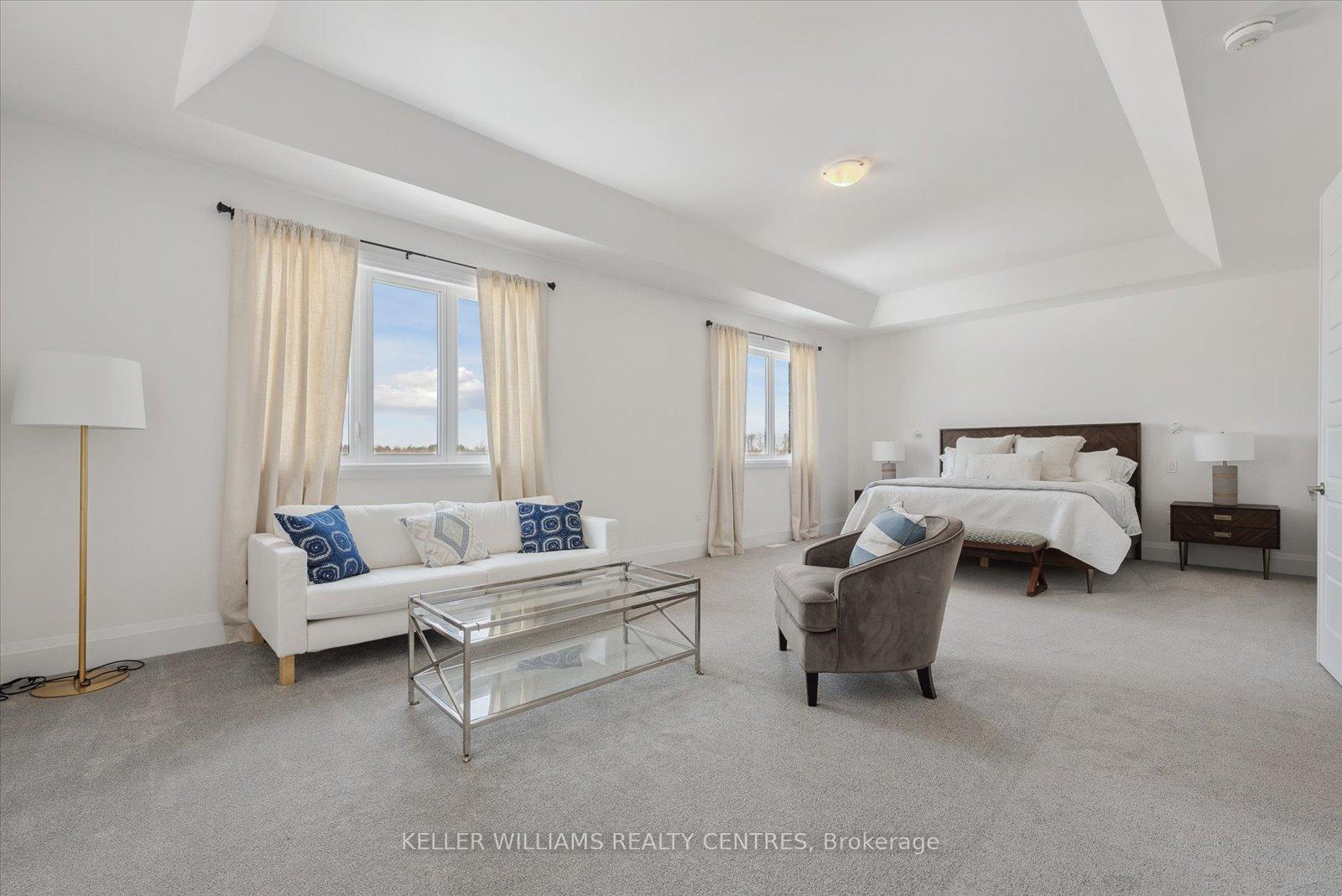 Photo 37 of 50 Wood Crescent, Essa, Angus — HOMEH