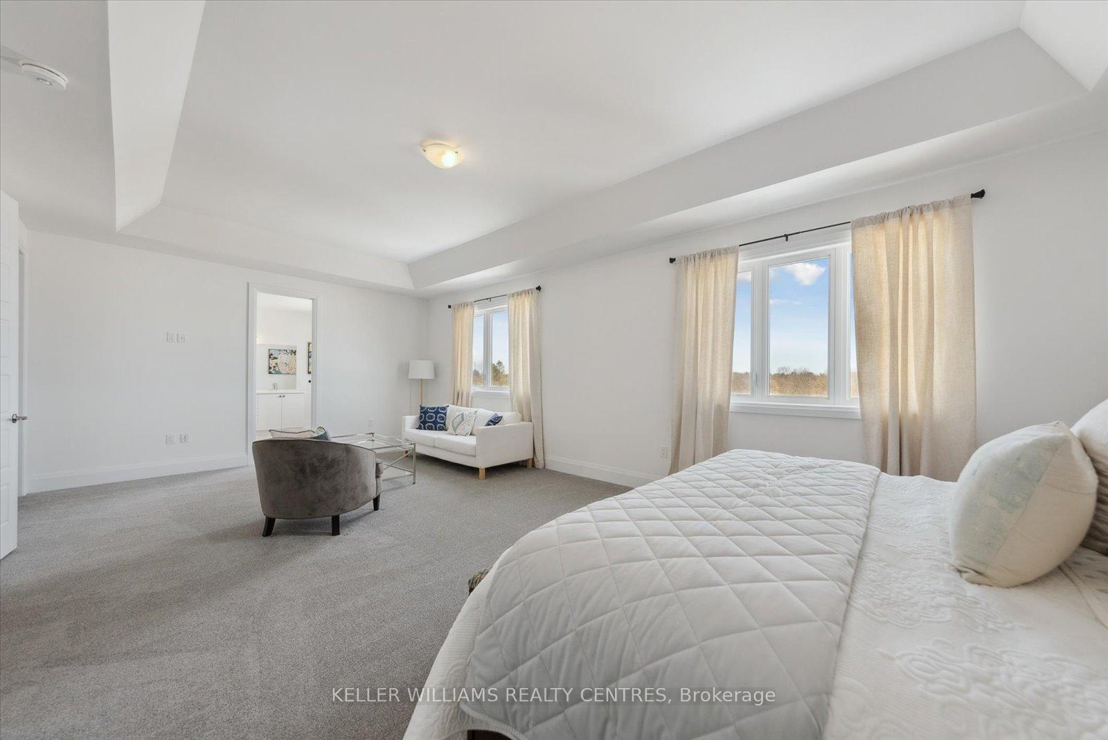 Photo 39 of 50 Wood Crescent, Essa, Angus — HOMEH