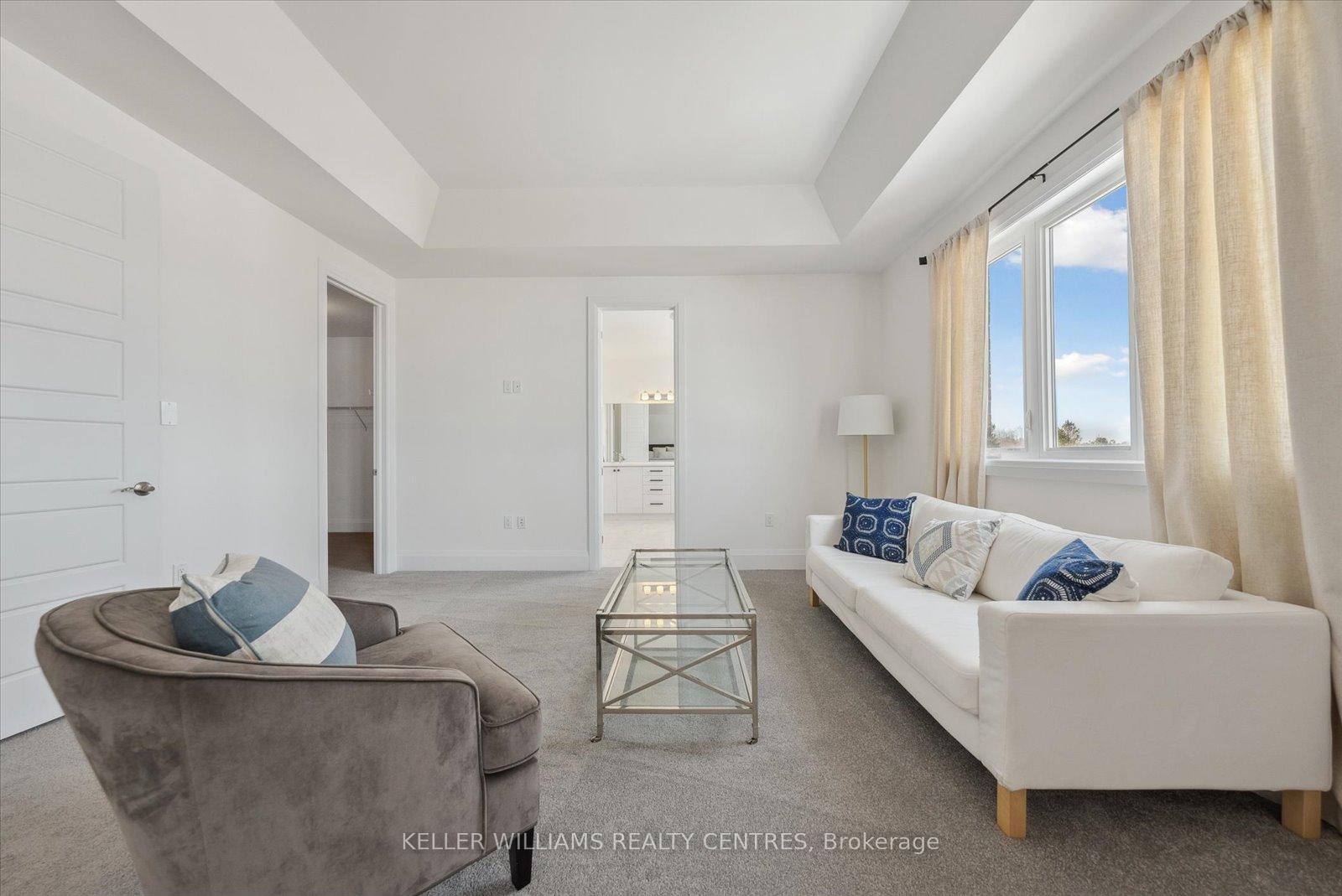 Photo 36 of 50 Wood Crescent, Essa, Angus — HOMEH