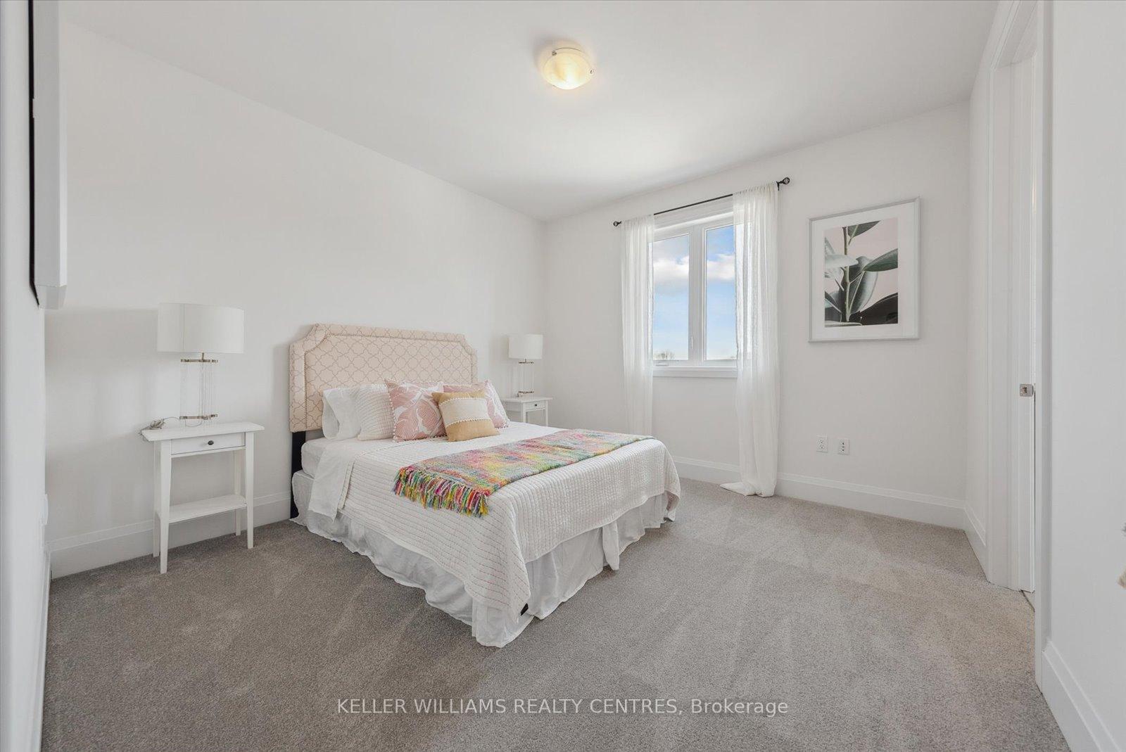 Photo 31 of 50 Wood Crescent, Essa, Angus — HOMEH