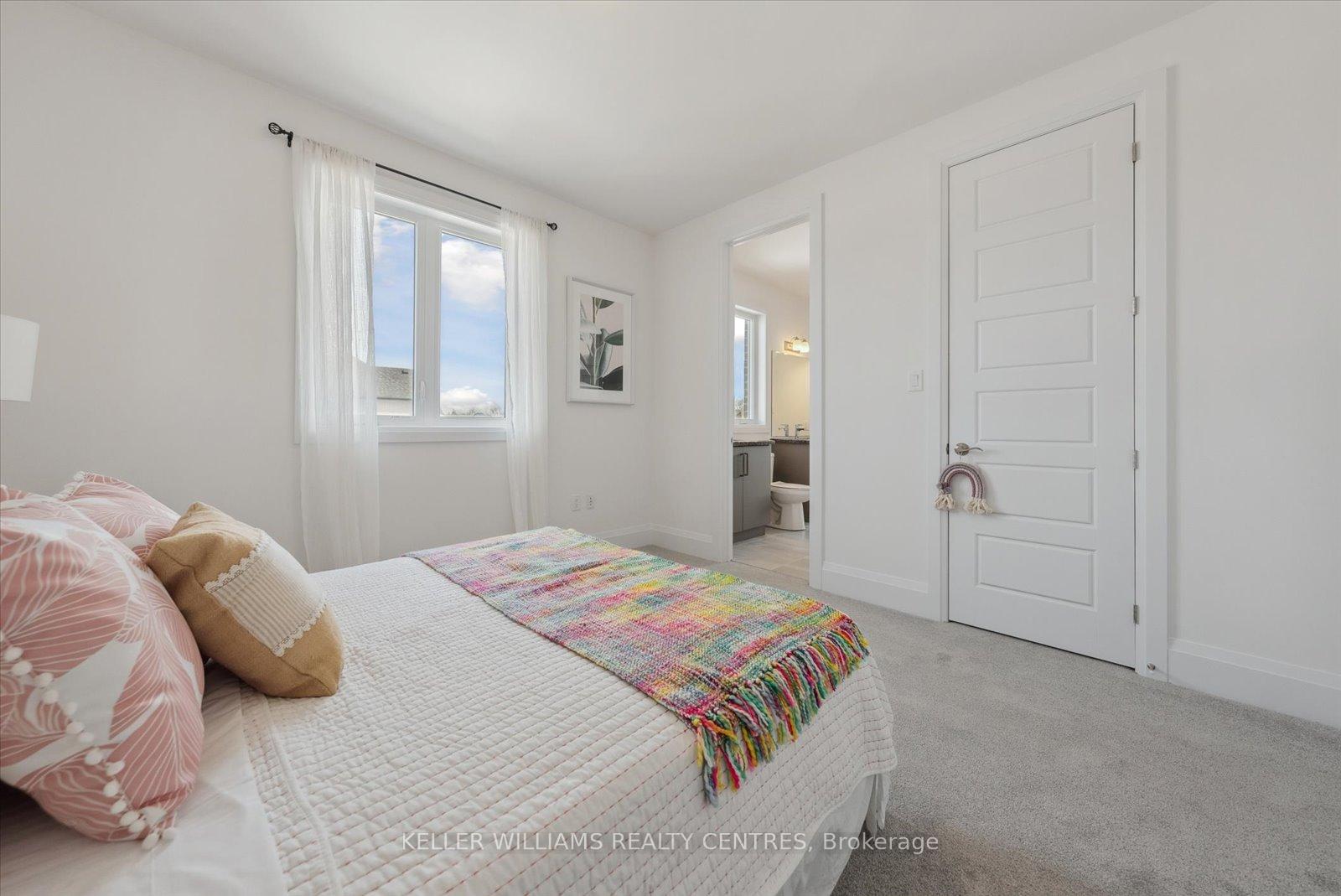Photo 44 of 50 Wood Crescent, Essa, Angus — HOMEH