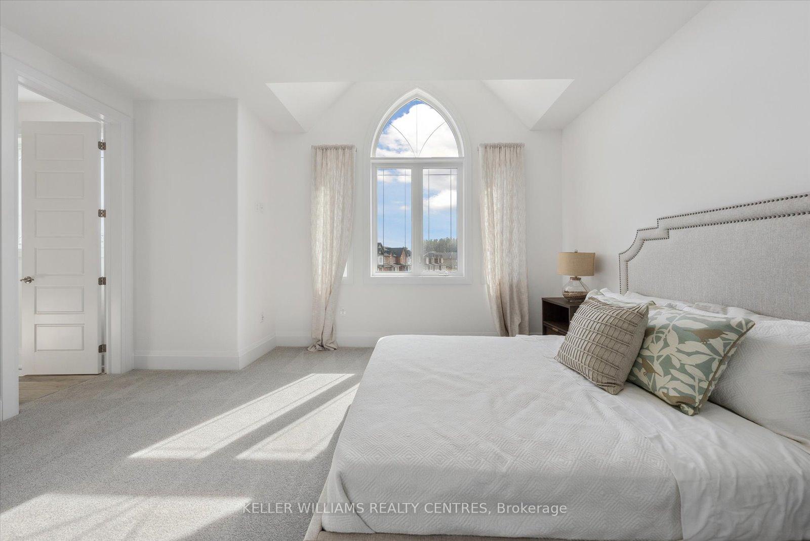 Photo 35 of 50 Wood Crescent, Essa, Angus — HOMEH