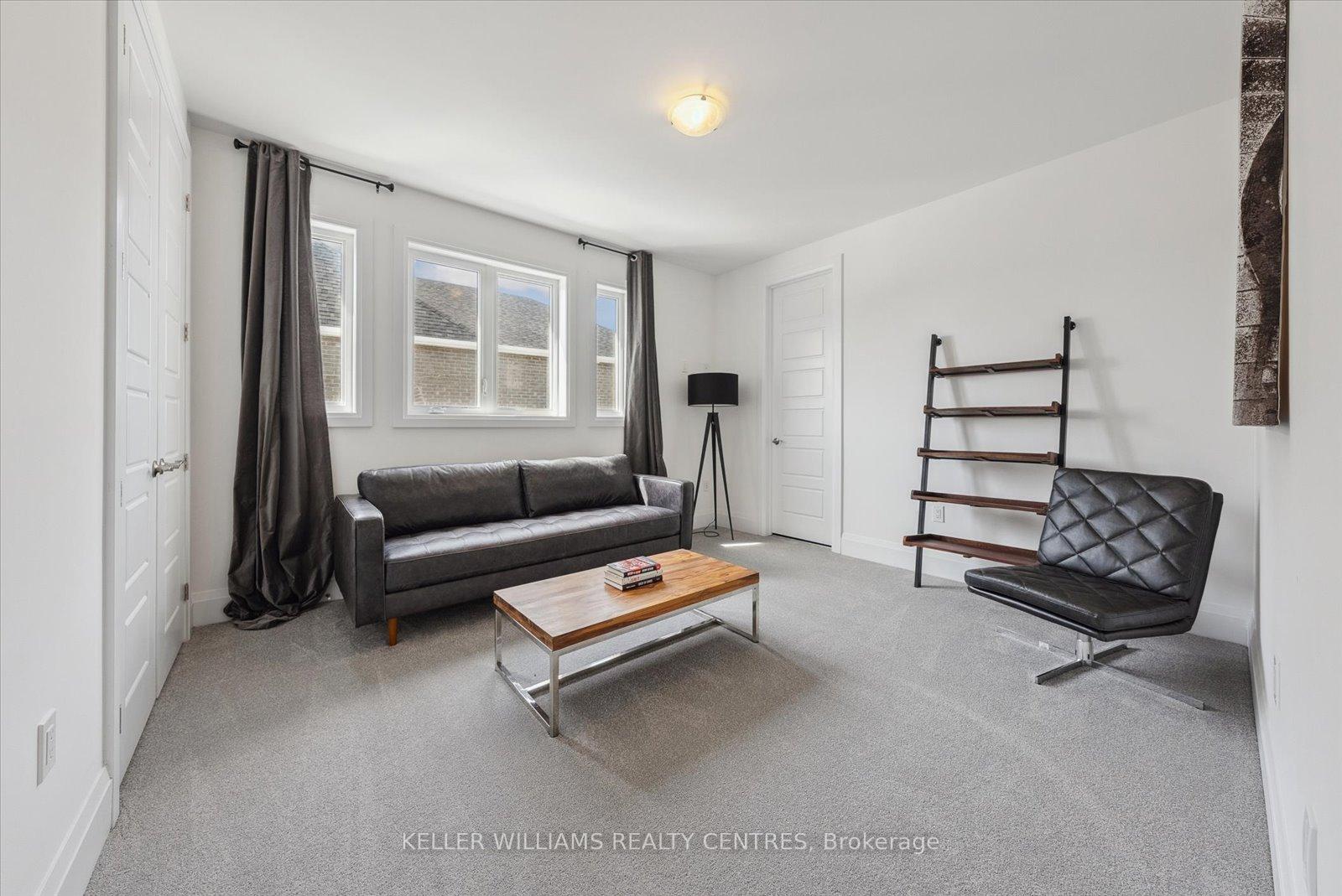 Photo 46 of 50 Wood Crescent, Essa, Angus — HOMEH