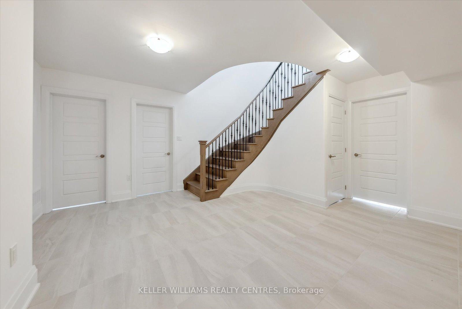 Photo 23 of 50 Wood Crescent, Essa, Angus — HOMEH