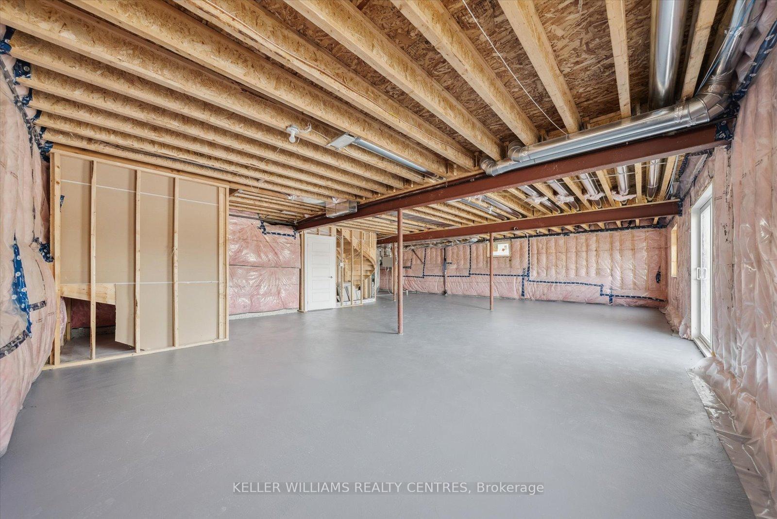 Photo 29 of 50 Wood Crescent, Essa, Angus — HOMEH