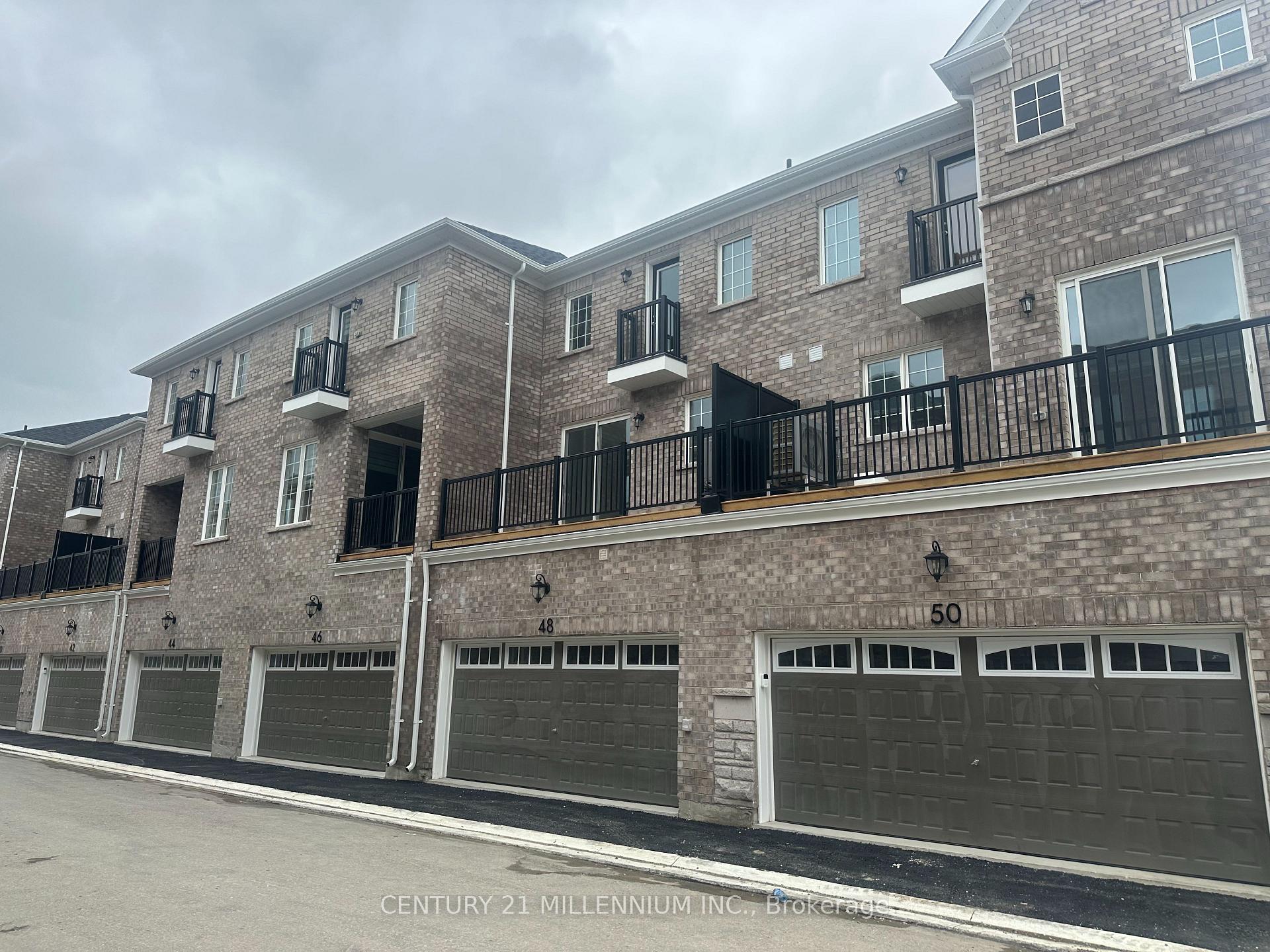 Photo 5 of 48 Bellasera Way, Caledon, Rural Caledon — HOMEH