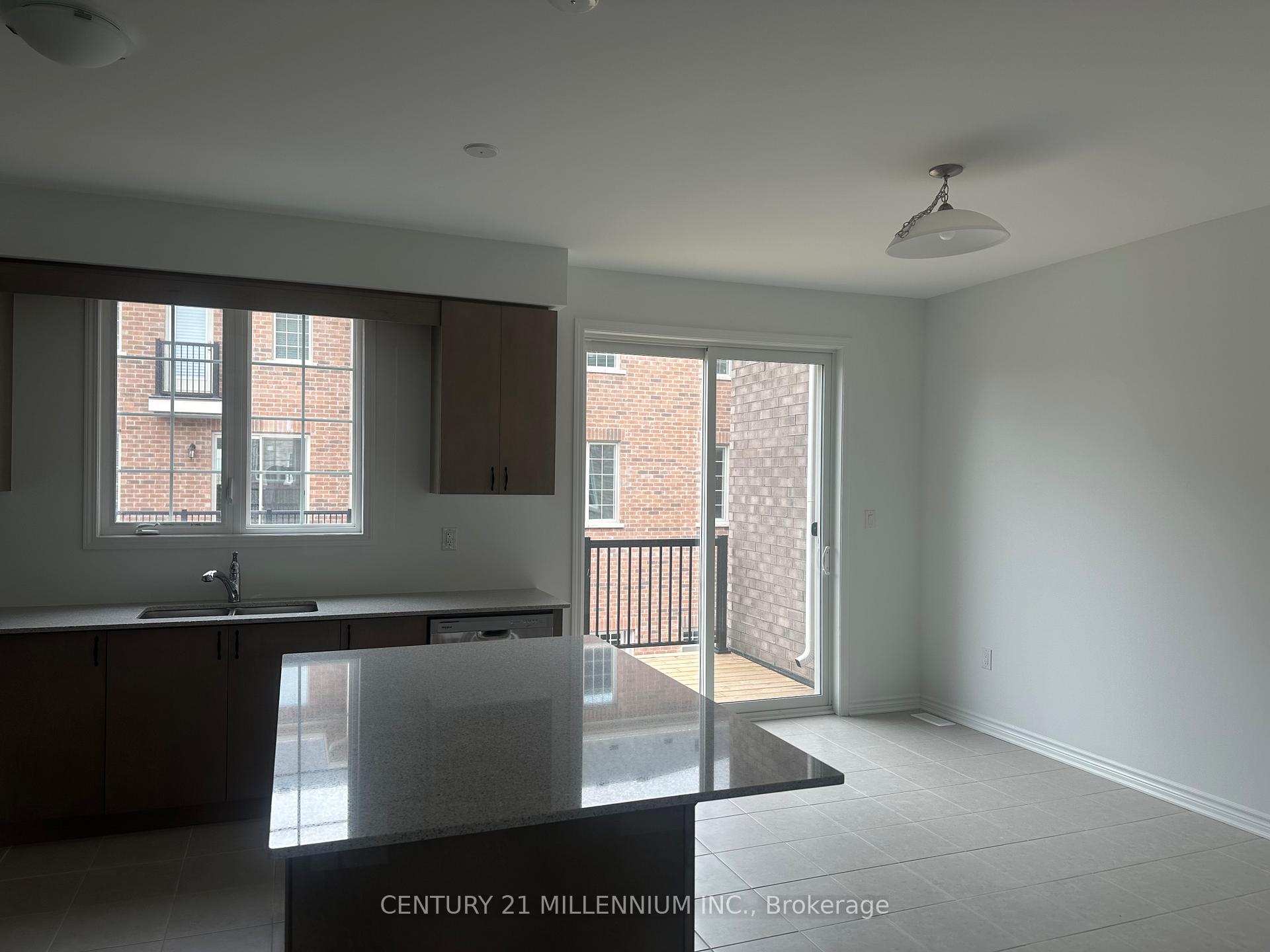 Photo 3 of 48 Bellasera Way, Caledon, Rural Caledon — HOMEH